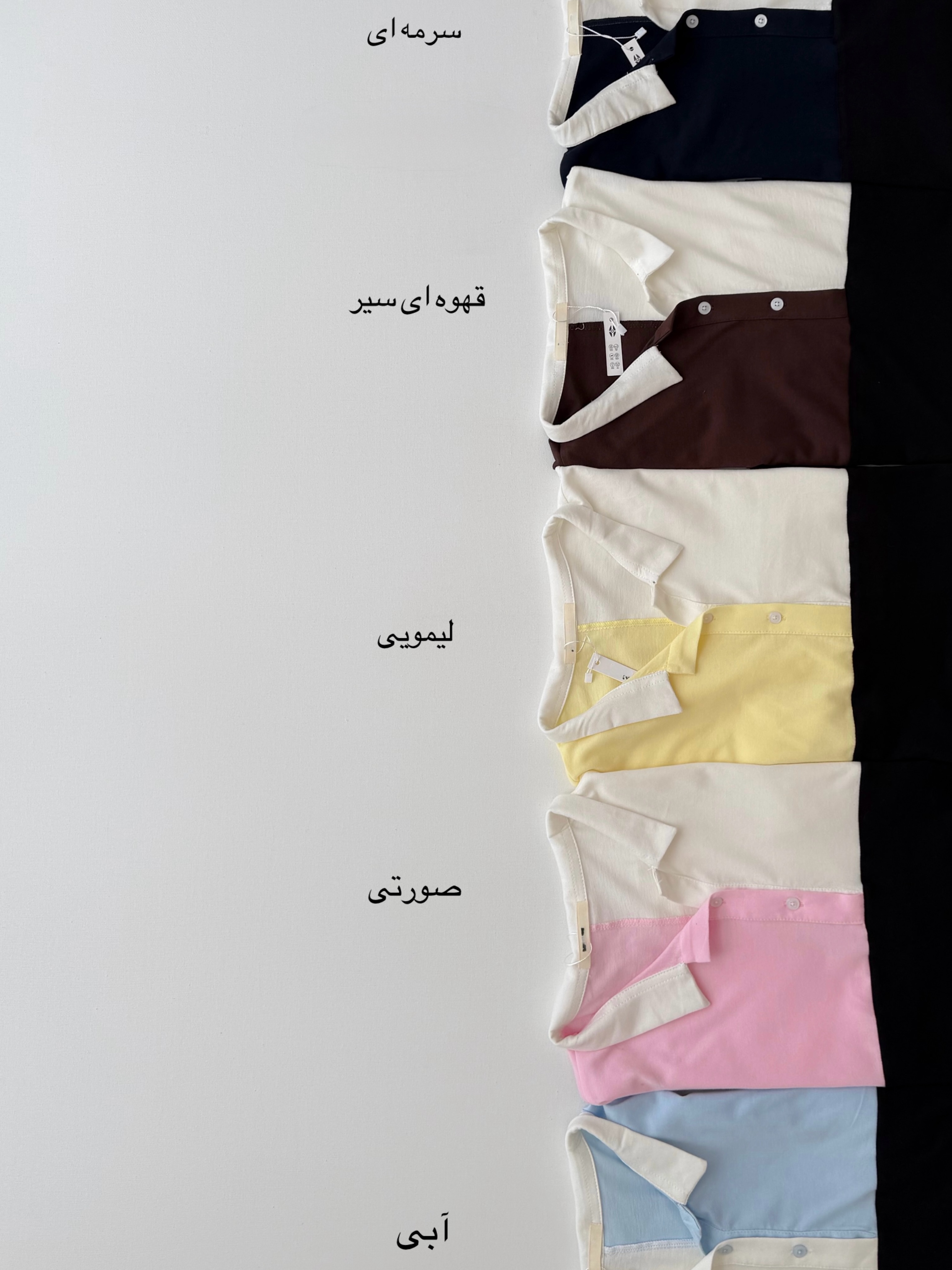 تصویر پست از @bonami_gallery — 15/17