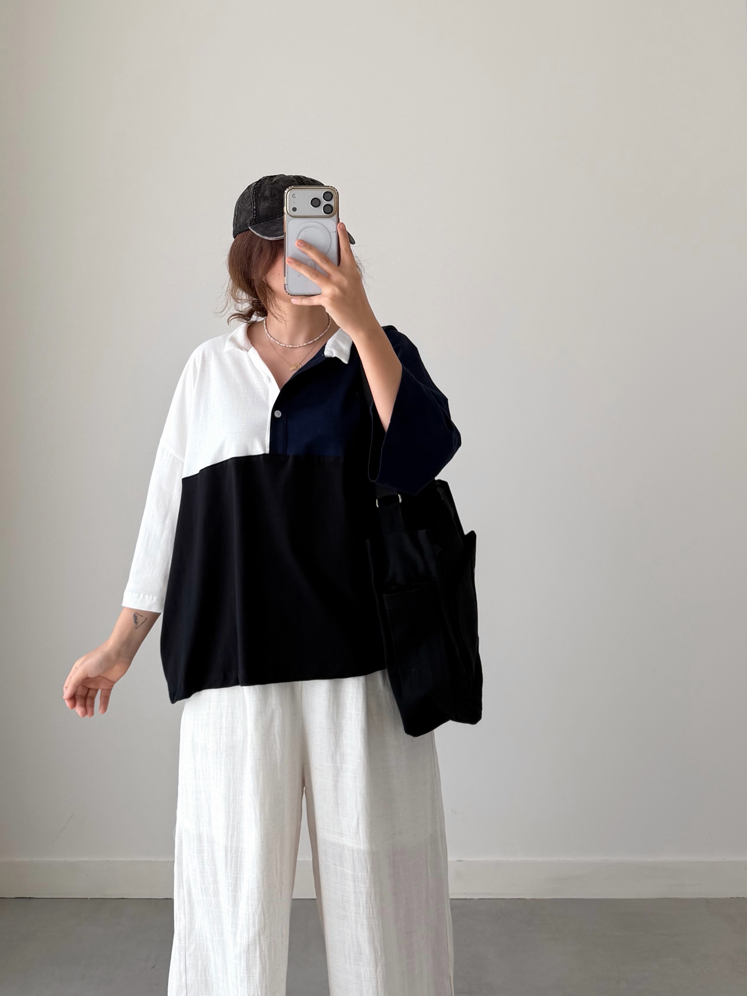 تصویر پست از @bonami_gallery — 7/17