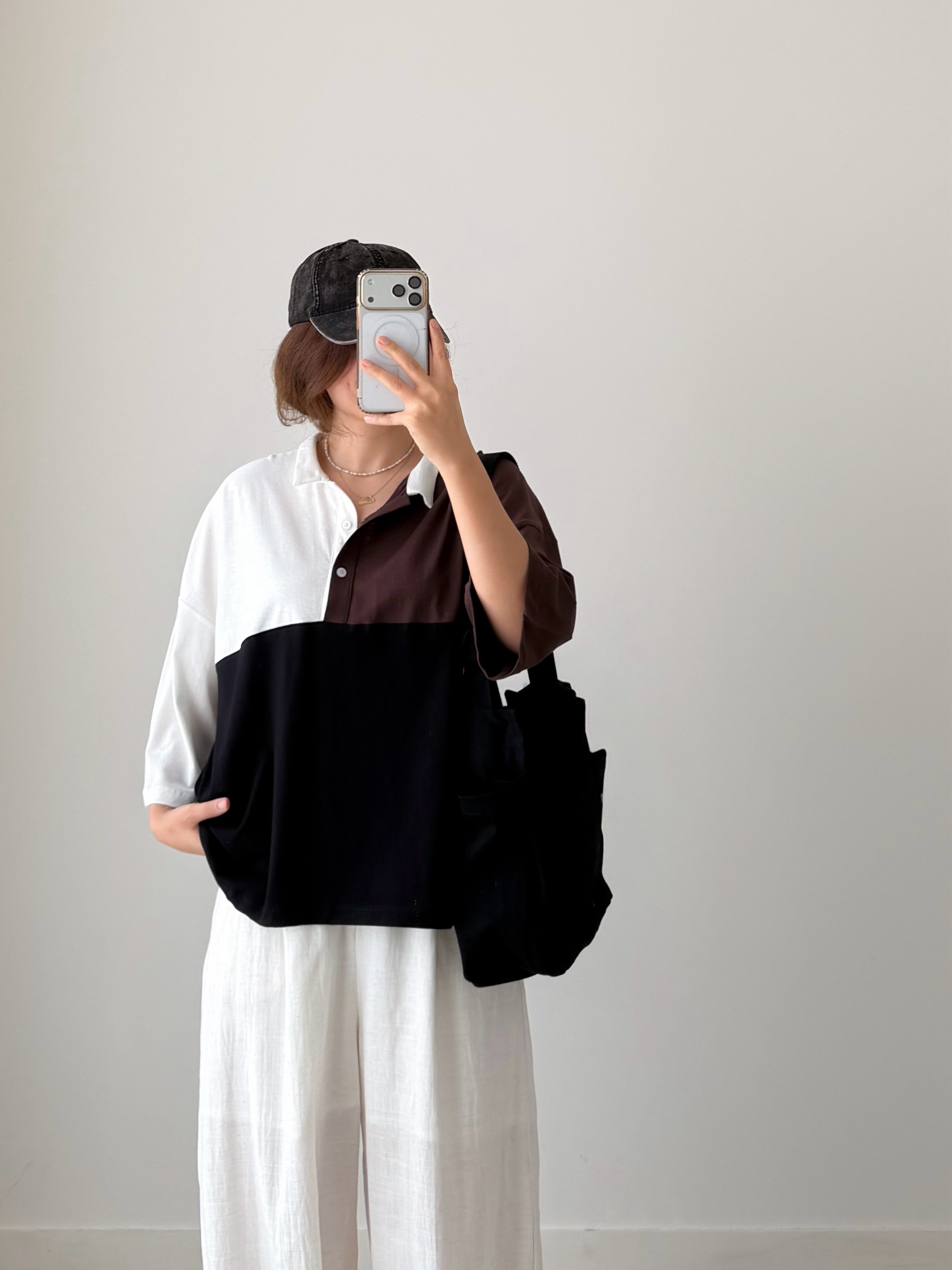 تصویر پست از @bonami_gallery — 8/17