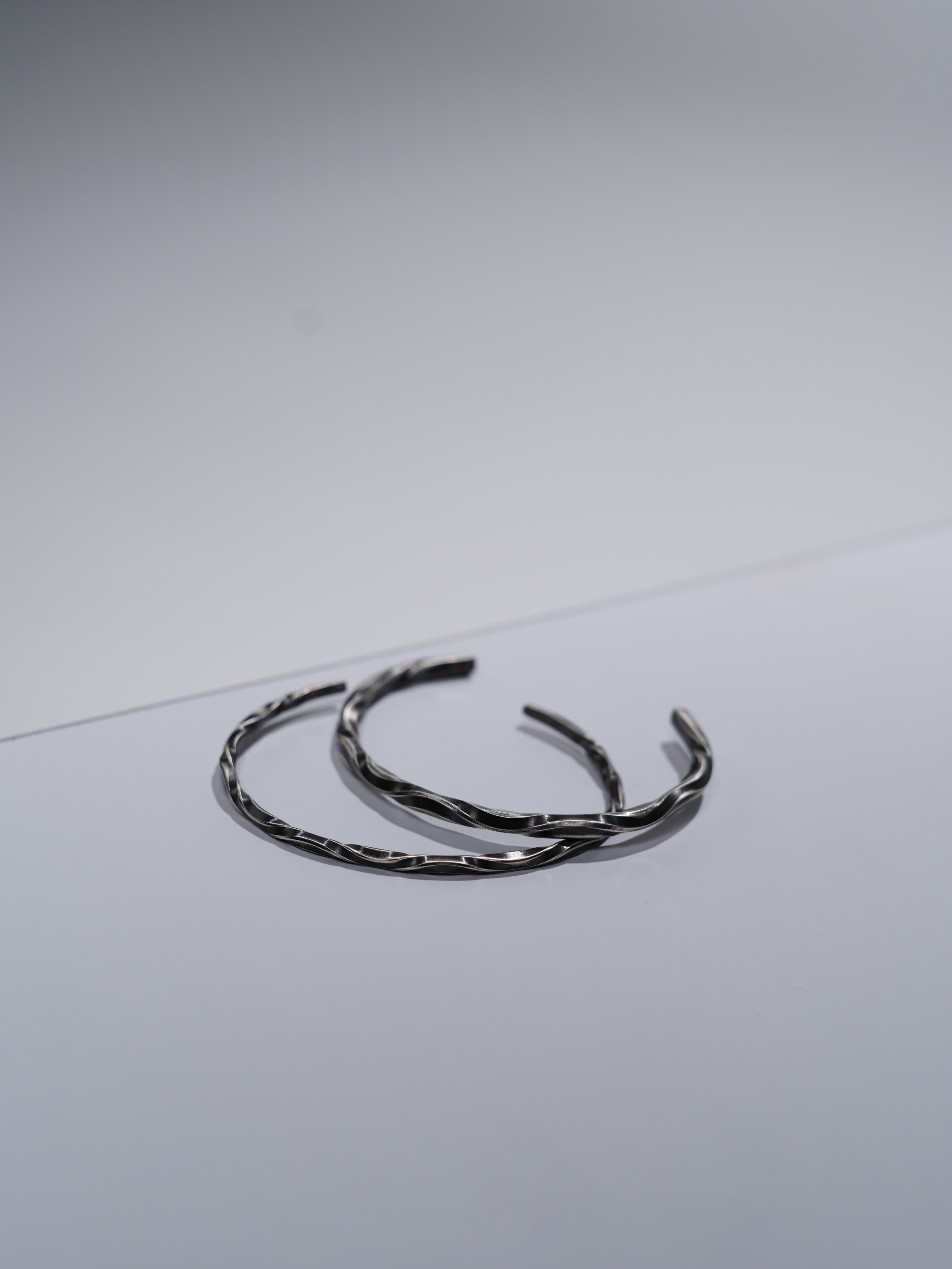 تصویر پست از @hoojewelry — 2/3