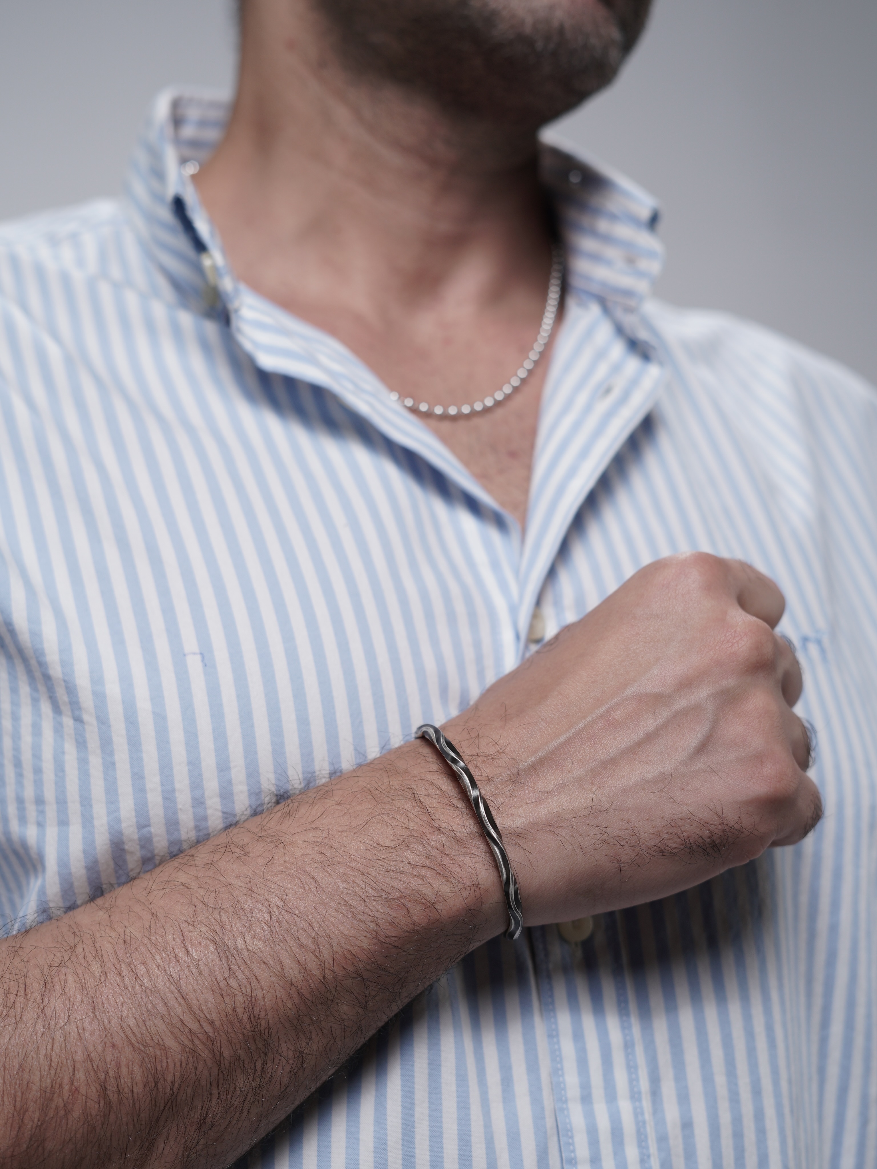 تصویر پست از @hoojewelry — 3/3