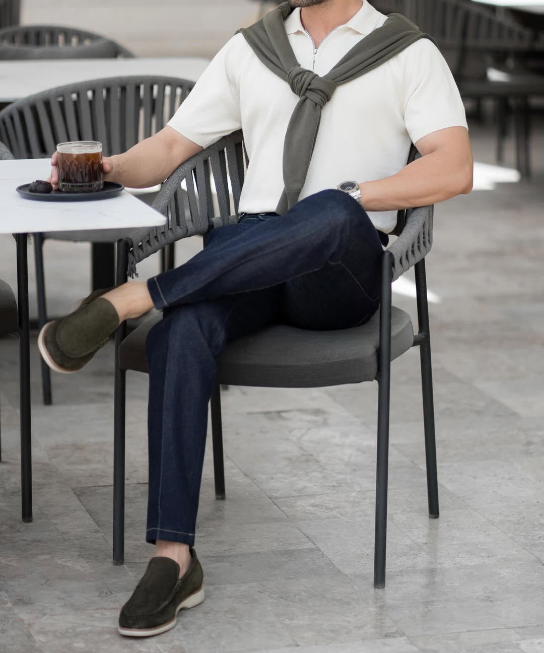 تصویر پست از @carlotti_iran — 2/9