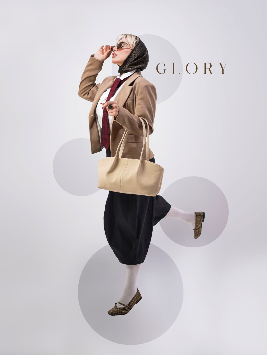 تصویر پست از @glorybag.ir — 2/2