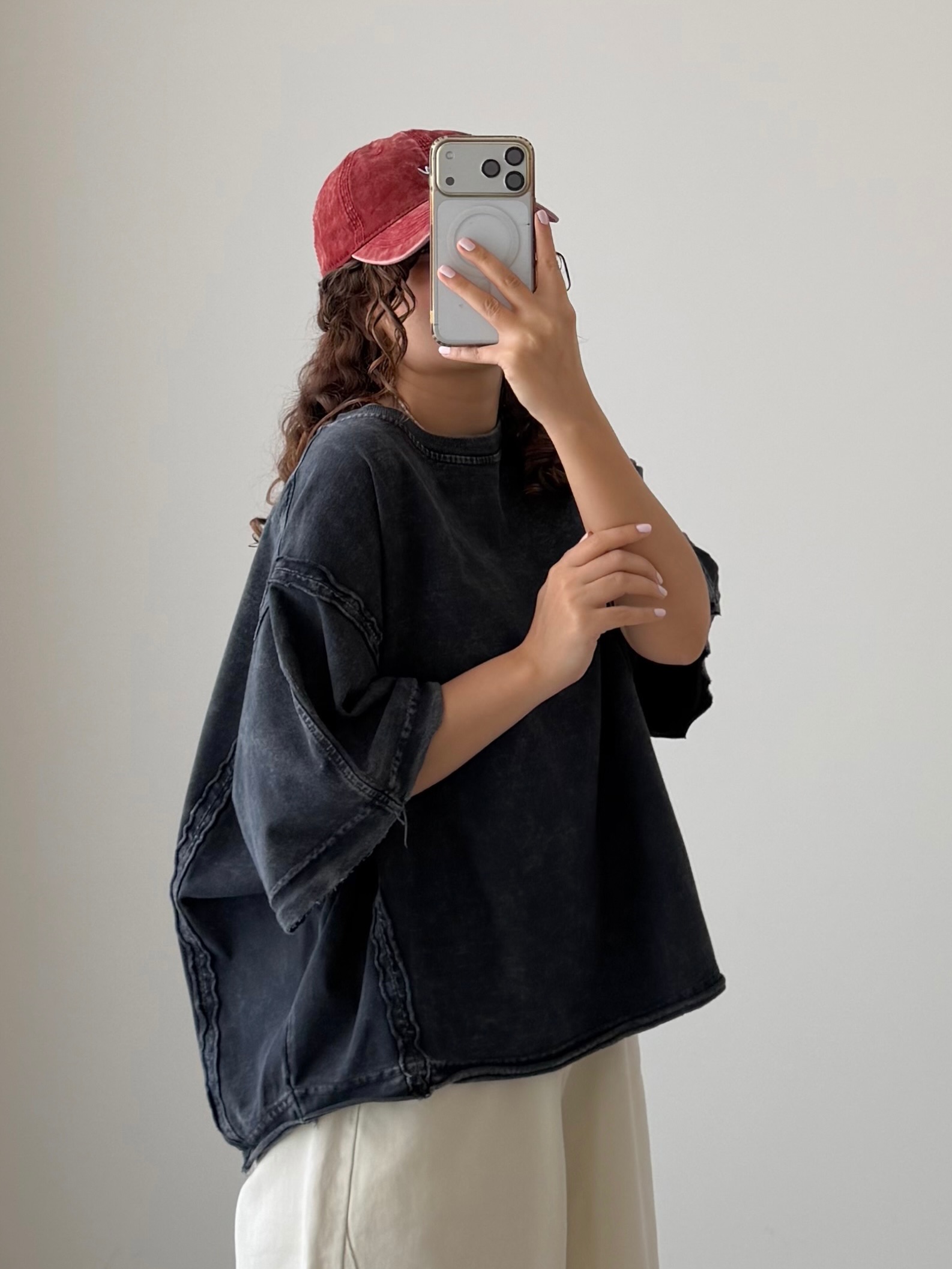 تصویر پست از @bonami_gallery — 8/12
