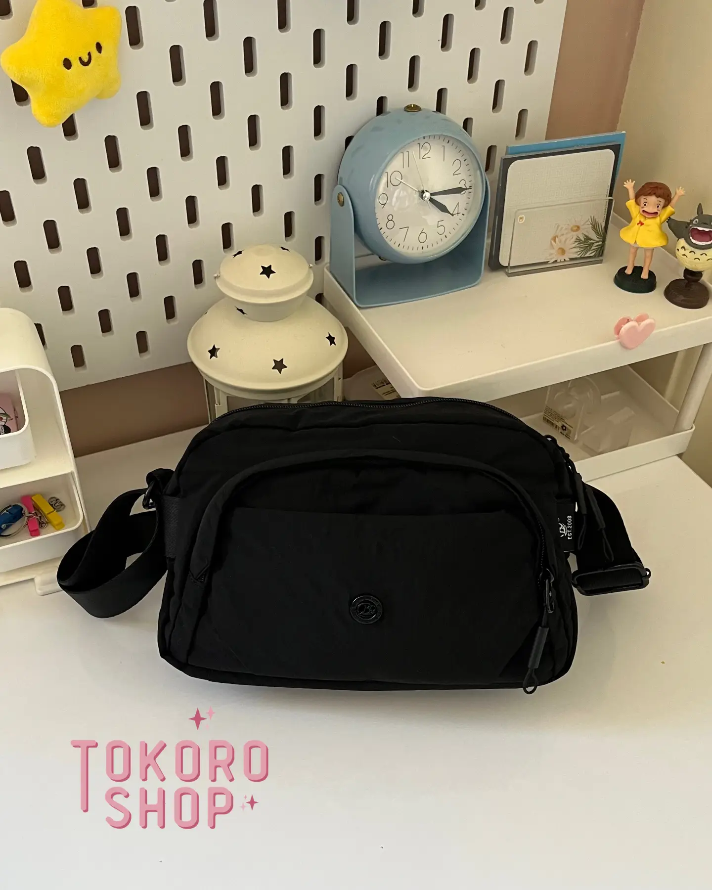 تصویر پست از @tokoro.shop — 5/7
