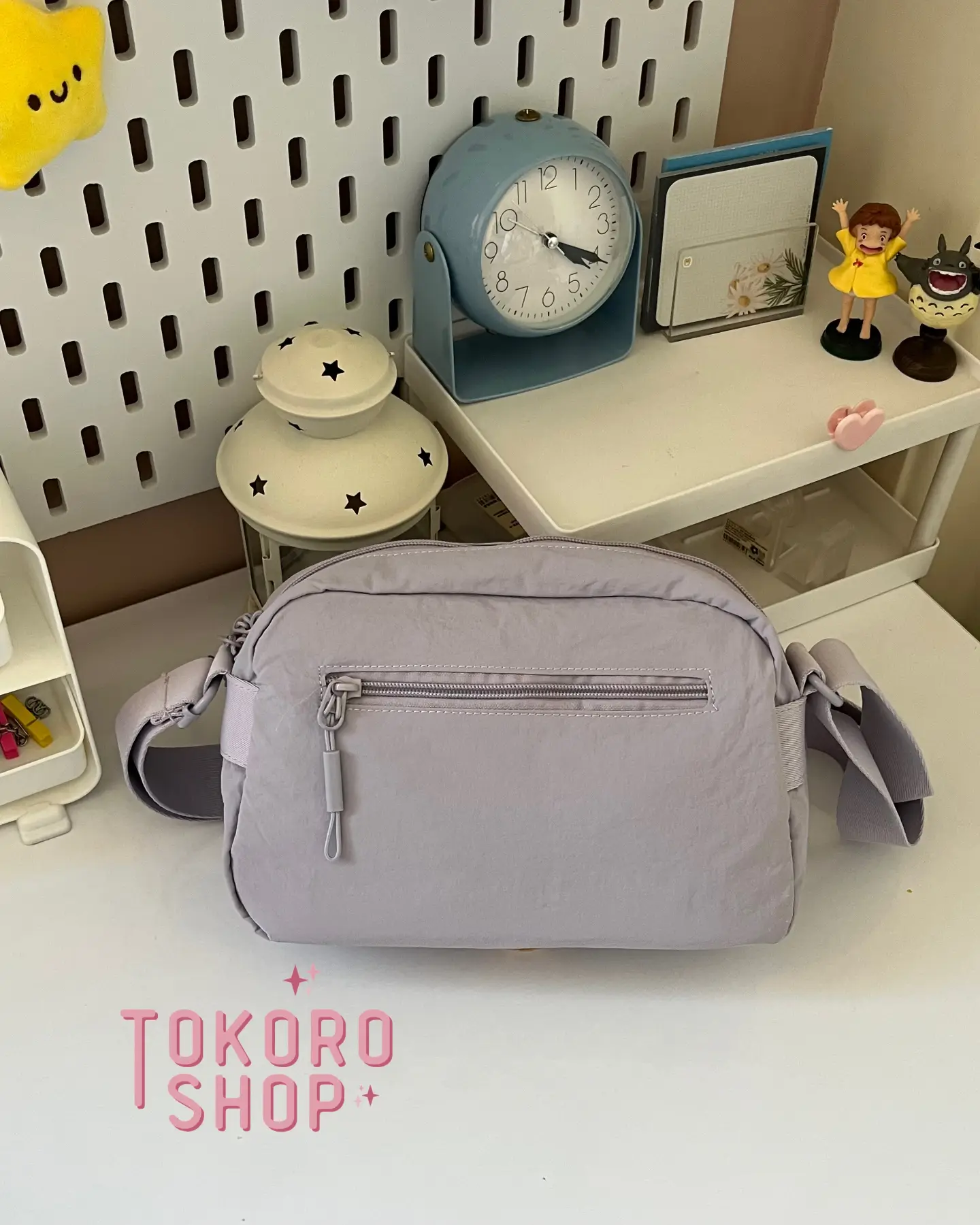 تصویر پست از @tokoro.shop — 6/7