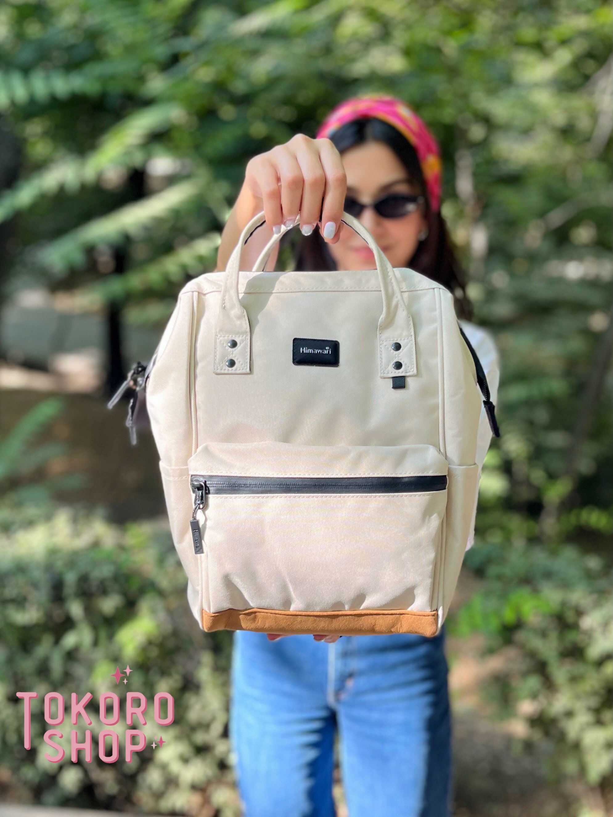تصویر پست از @tokoro.shop — 5/6