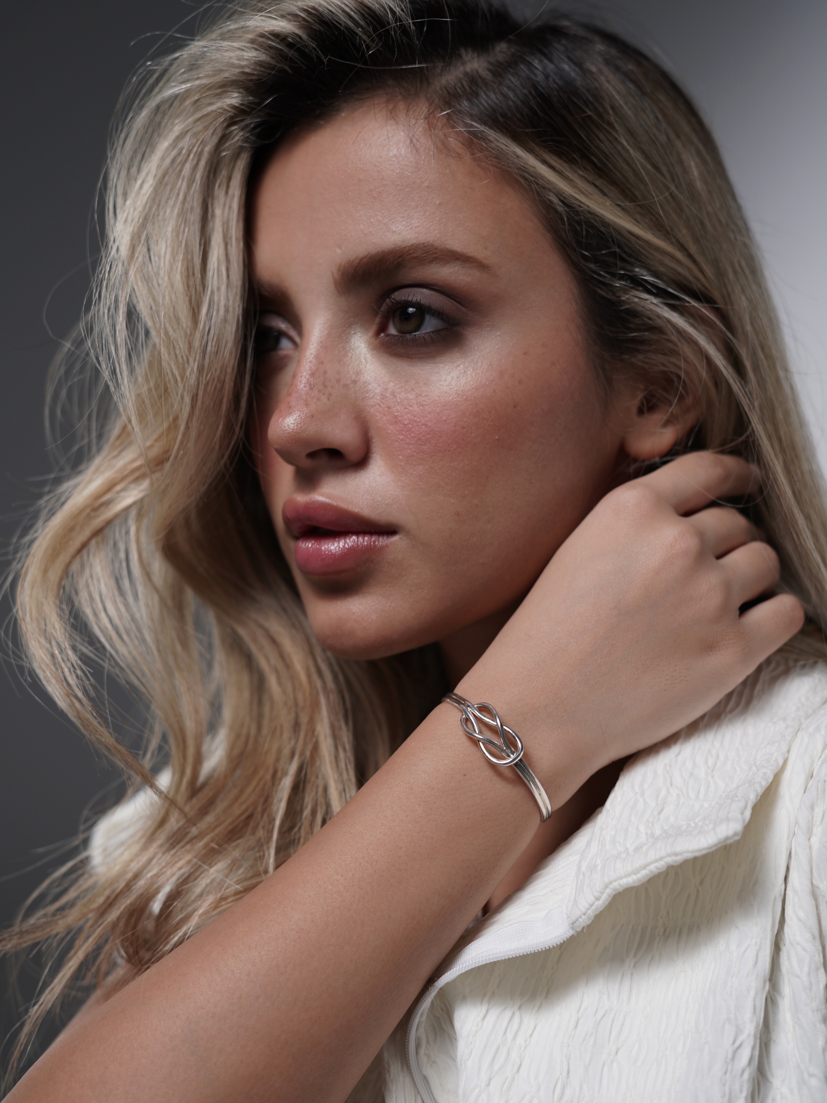 تصویر پست از @hoojewelry — 3/4