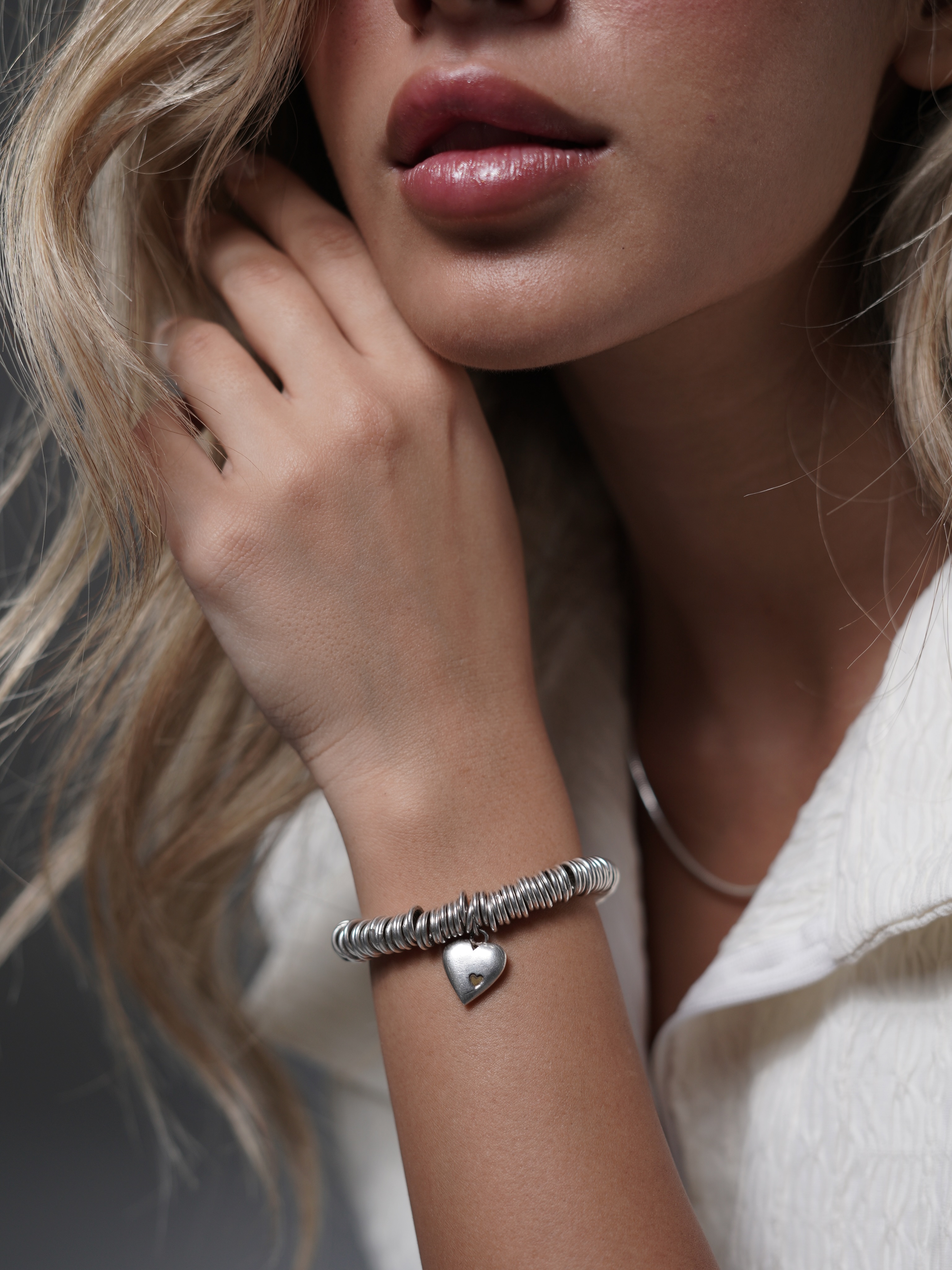 تصویر پست از @hoojewelry — 4/4