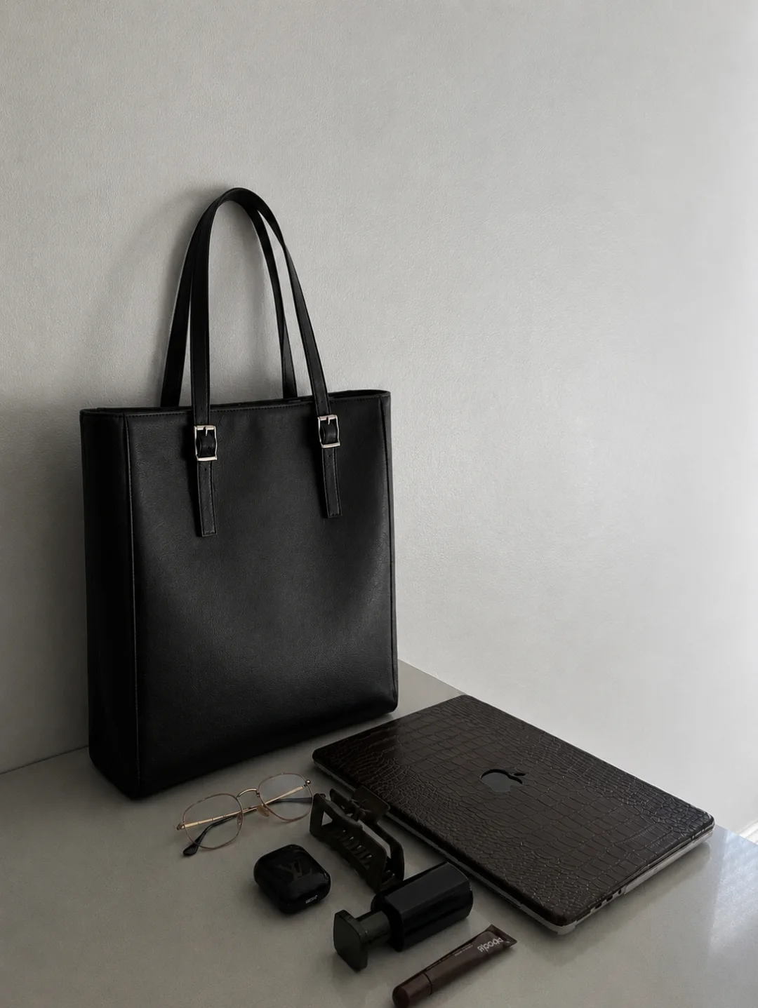 تصویر پست از @sara.handbag — 1/4