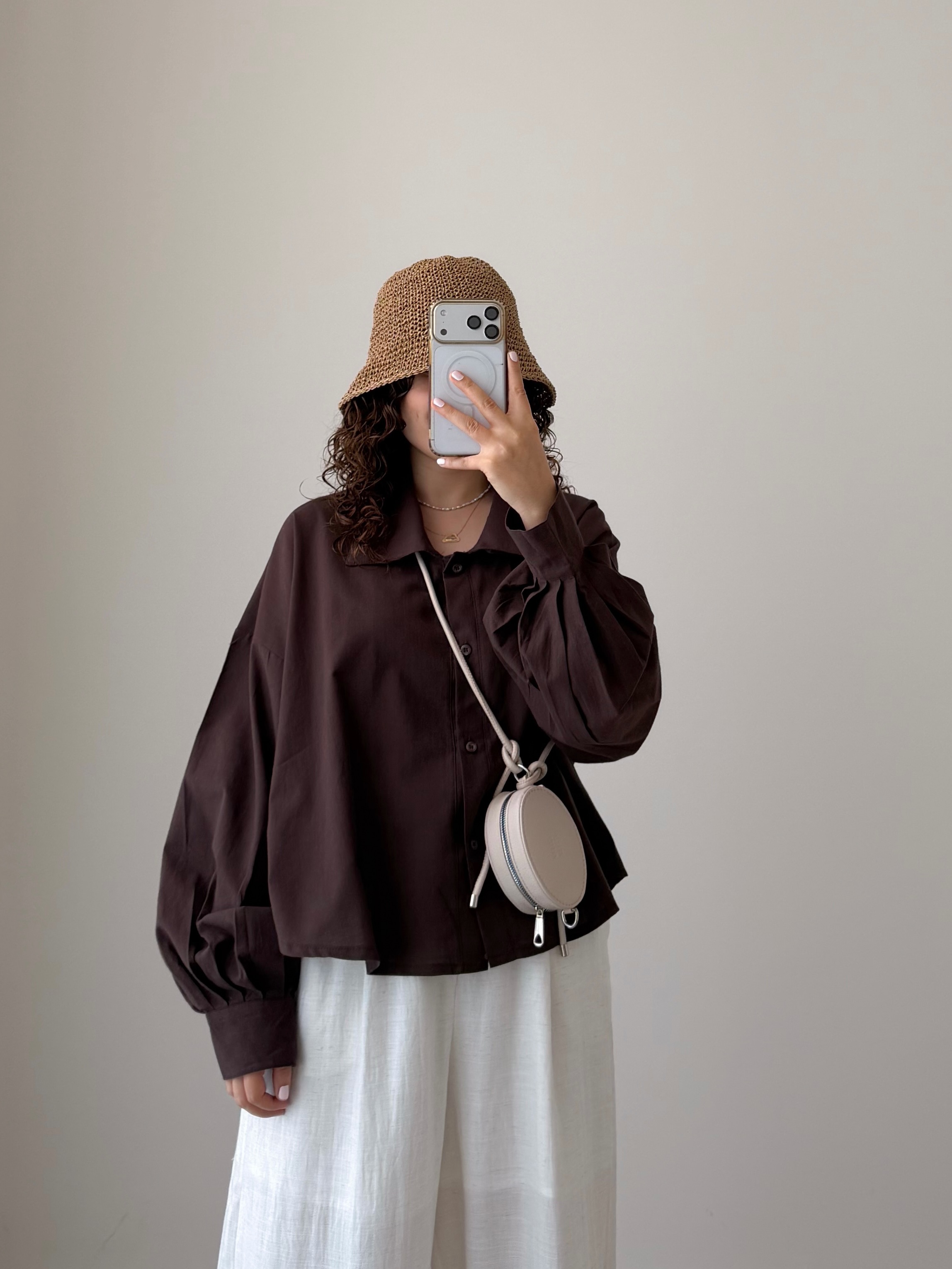 تصویر پست از @bonami_gallery — 4/12