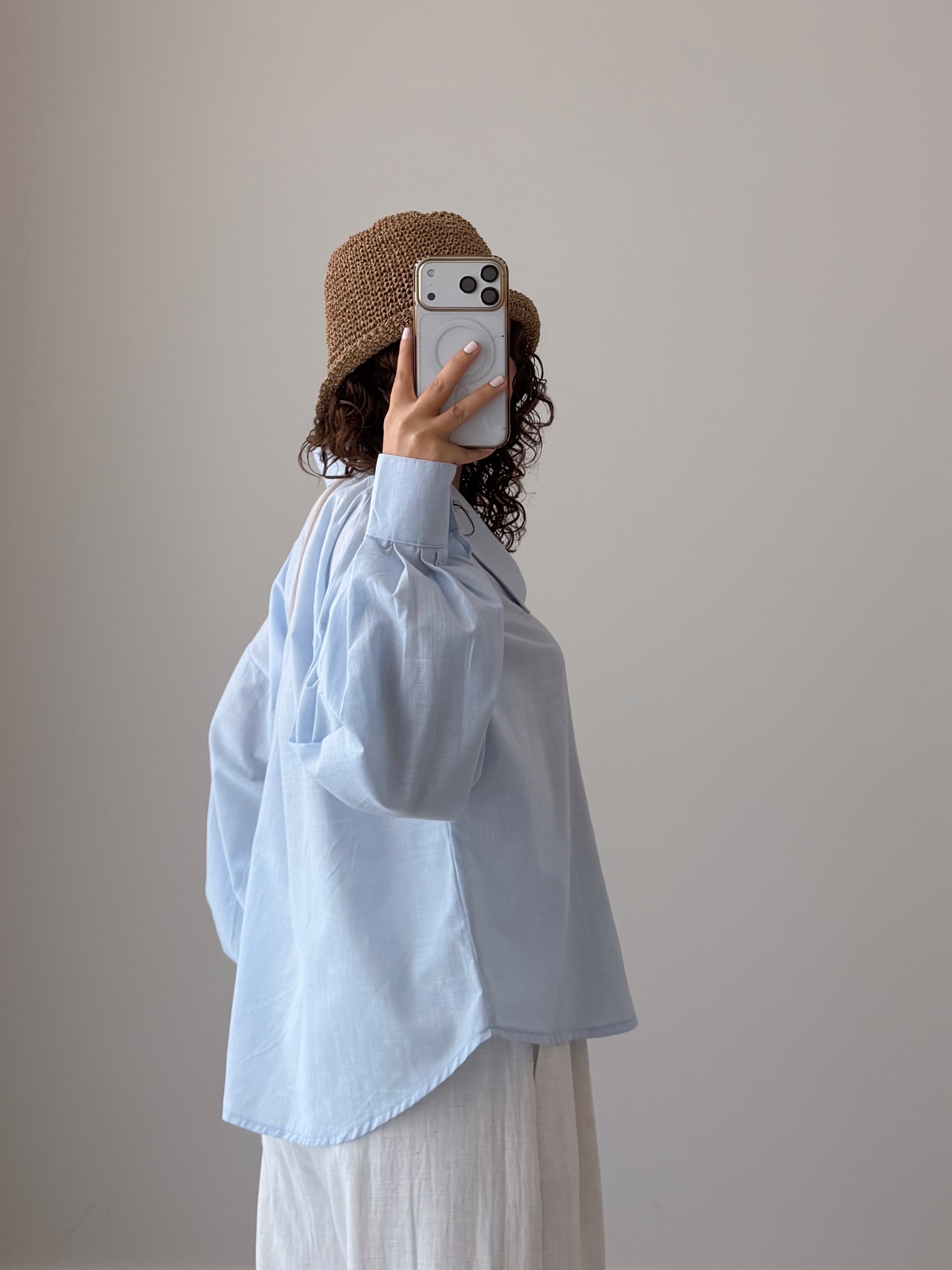 تصویر پست از @bonami_gallery — 9/12