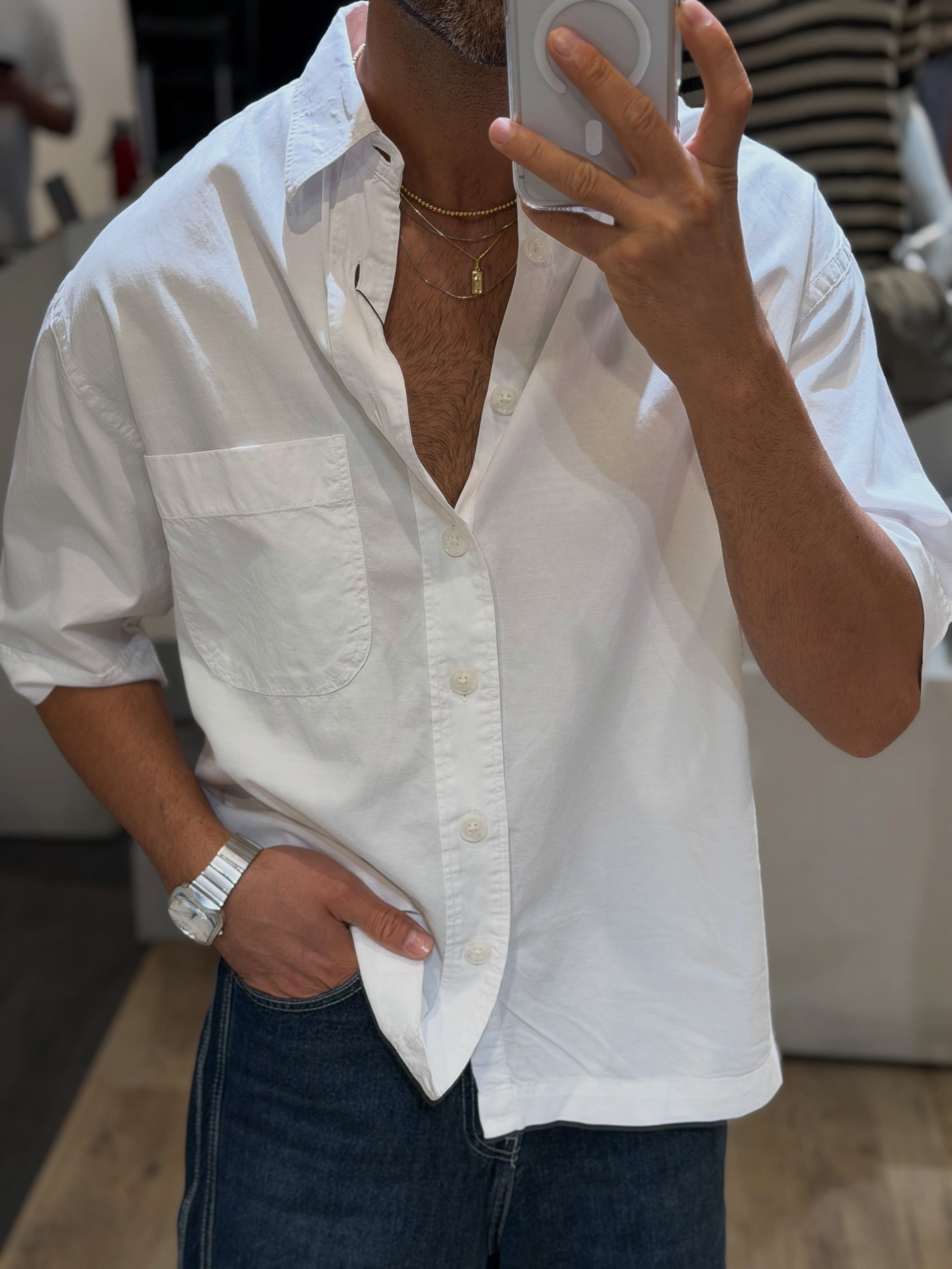 تصویر پست از @alp_mode — 2/9
