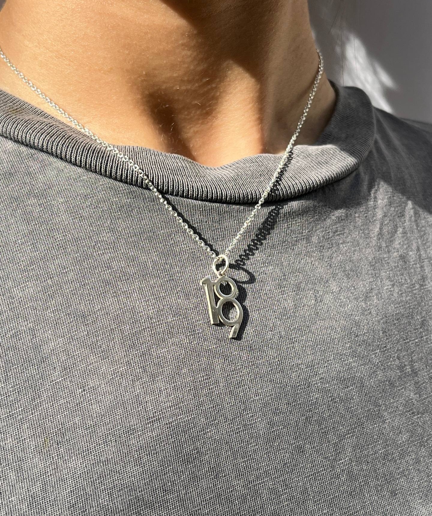تصویر پست از @hoojewelry — 2/3
