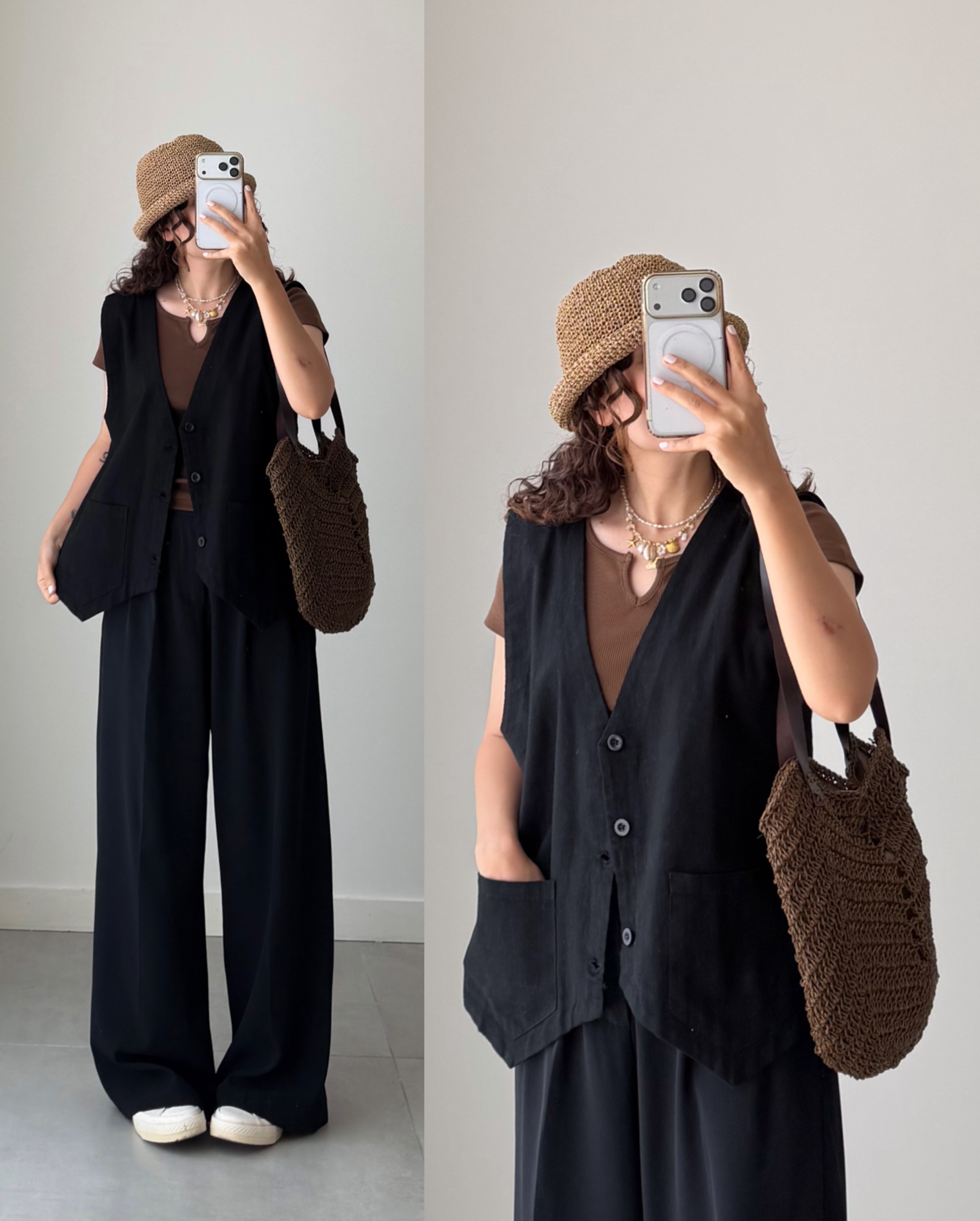 تصویر پست از @bonami_gallery — 8/17