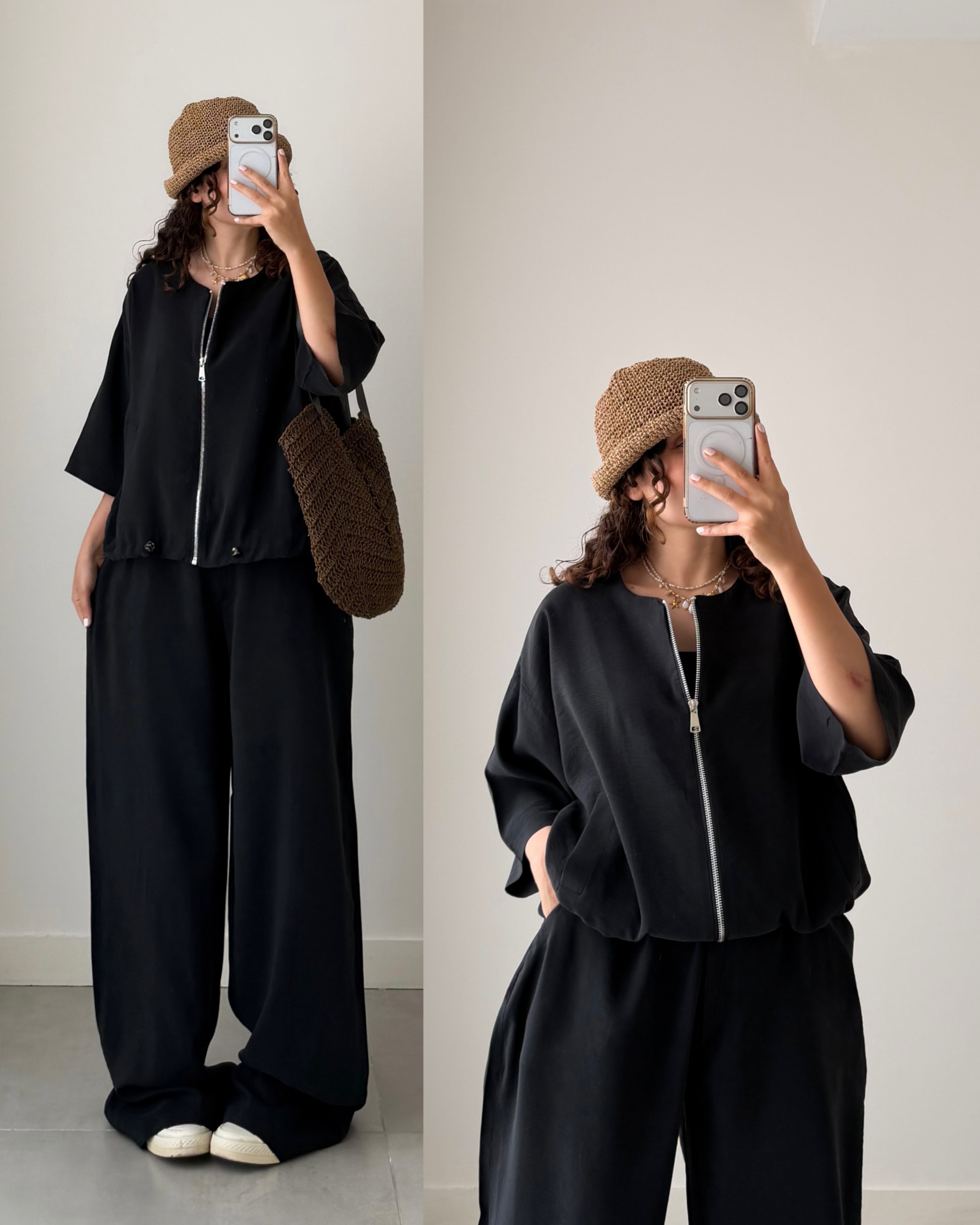 تصویر پست از @bonami_gallery — 5/16