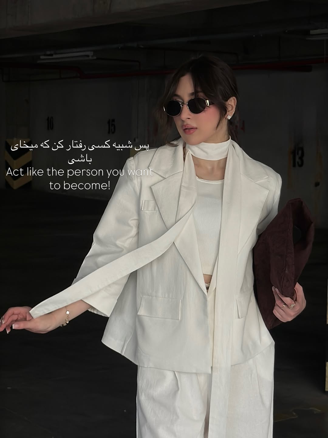 تصویر پست از @elish_.collection — 3/5