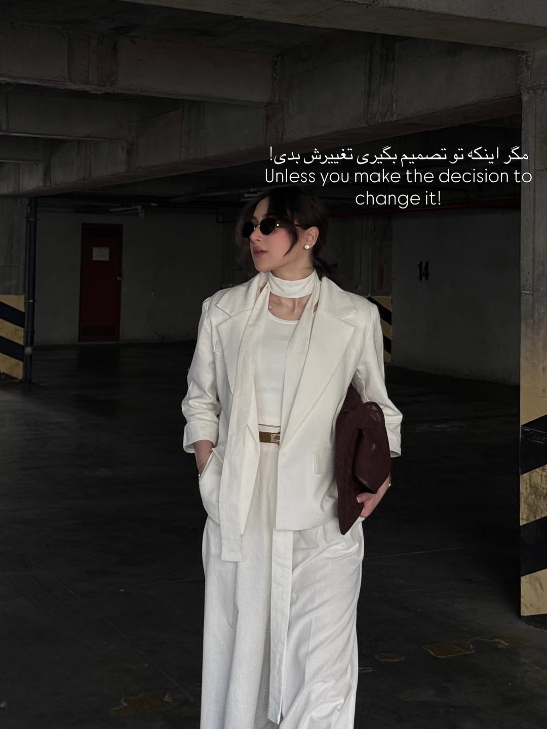 تصویر پست از @elish_.collection — 5/5