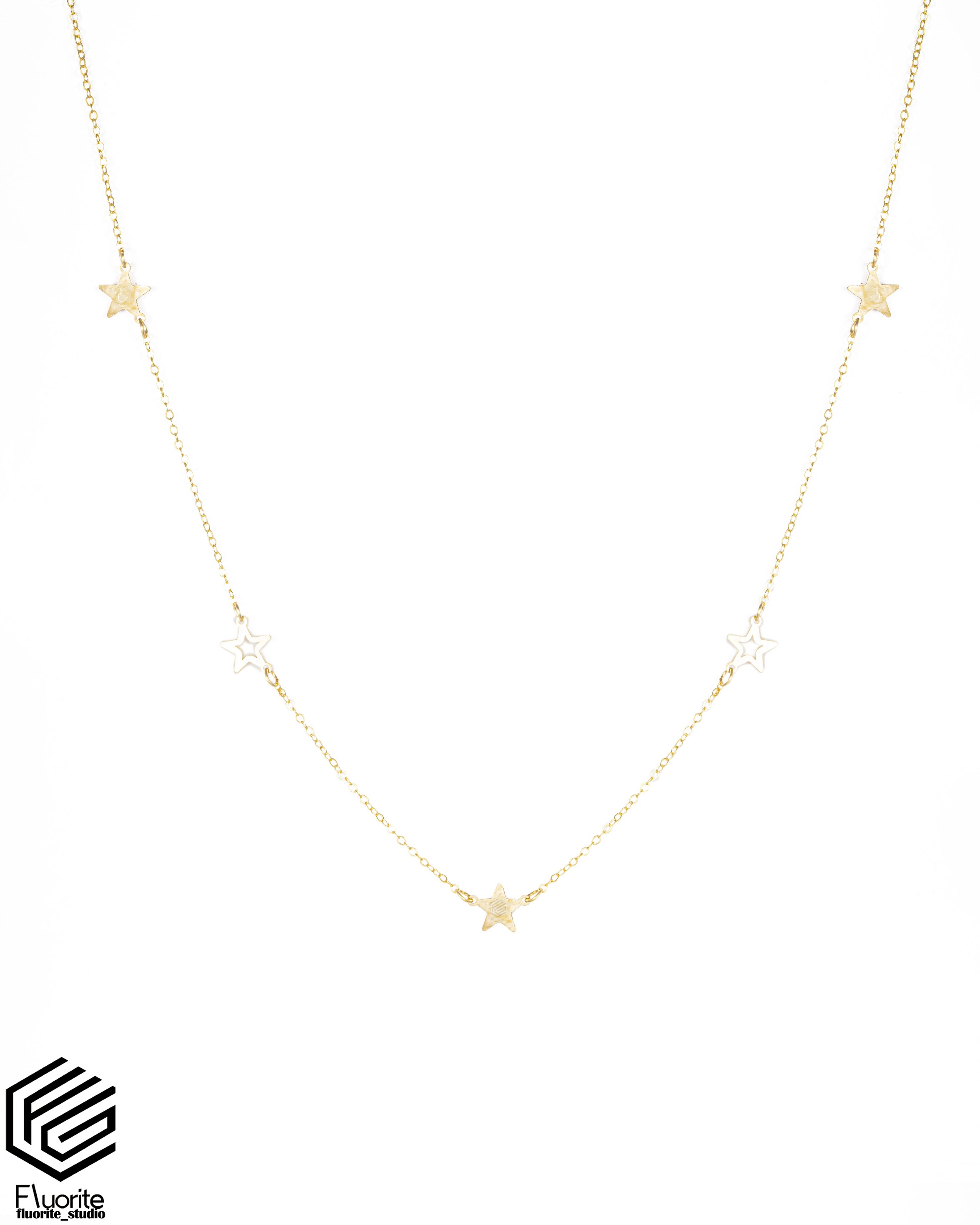 تصویر پست از @fluorite_gold — 3/4