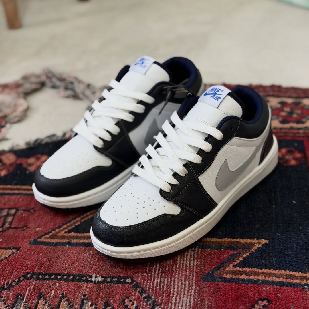 تصویر پست از @shoes__emilio — 2/5