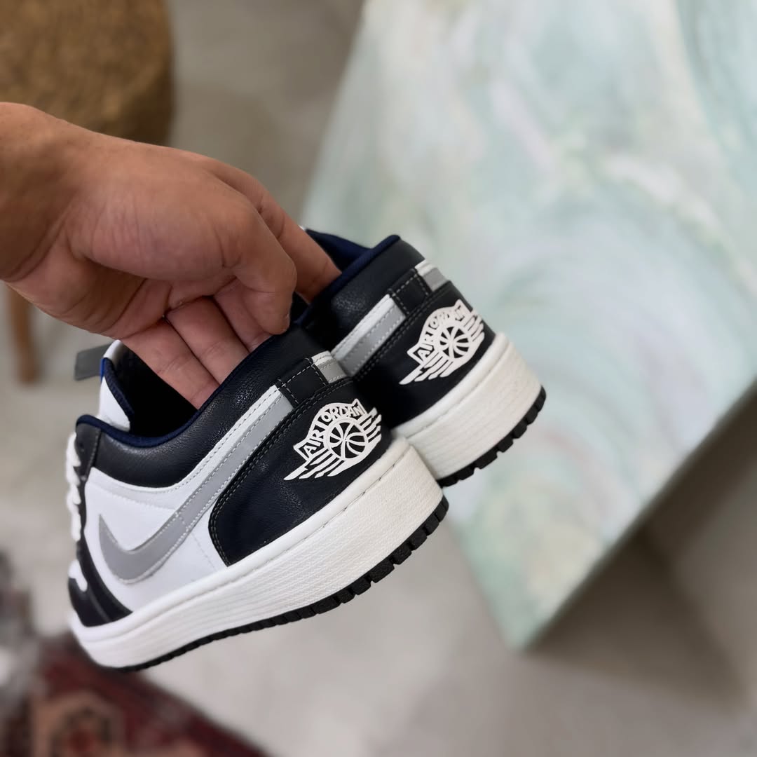 تصویر پست از @shoes__emilio — 4/5