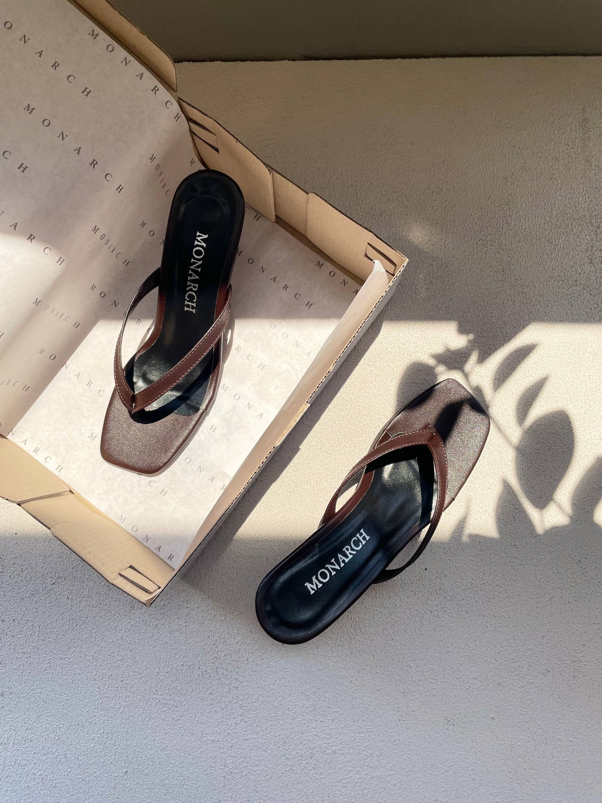 تصویر پست از @monarchshoe — 9/11
