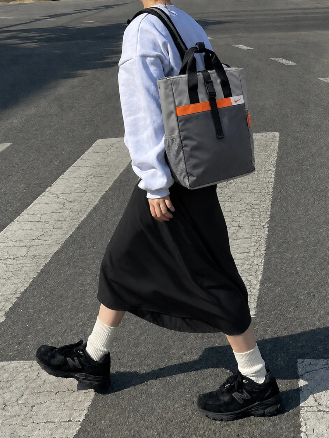 تصویر پست از @sara.handbag — 2/4