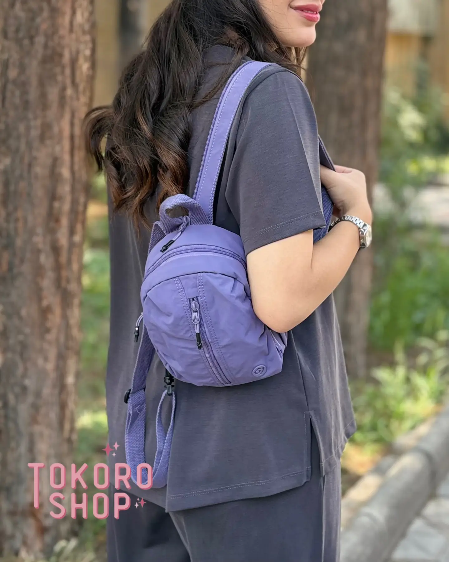 تصویر پست از @tokoro.shop — 2/11