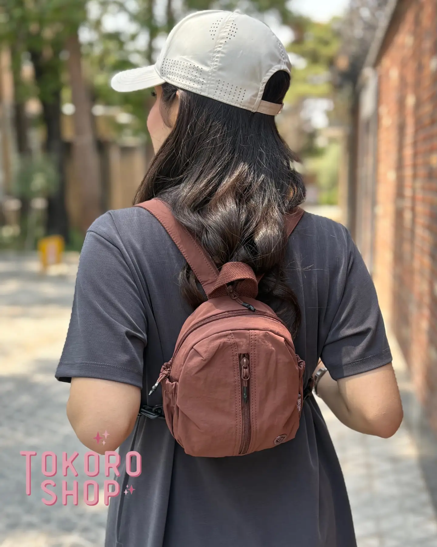 تصویر پست از @tokoro.shop — 3/11