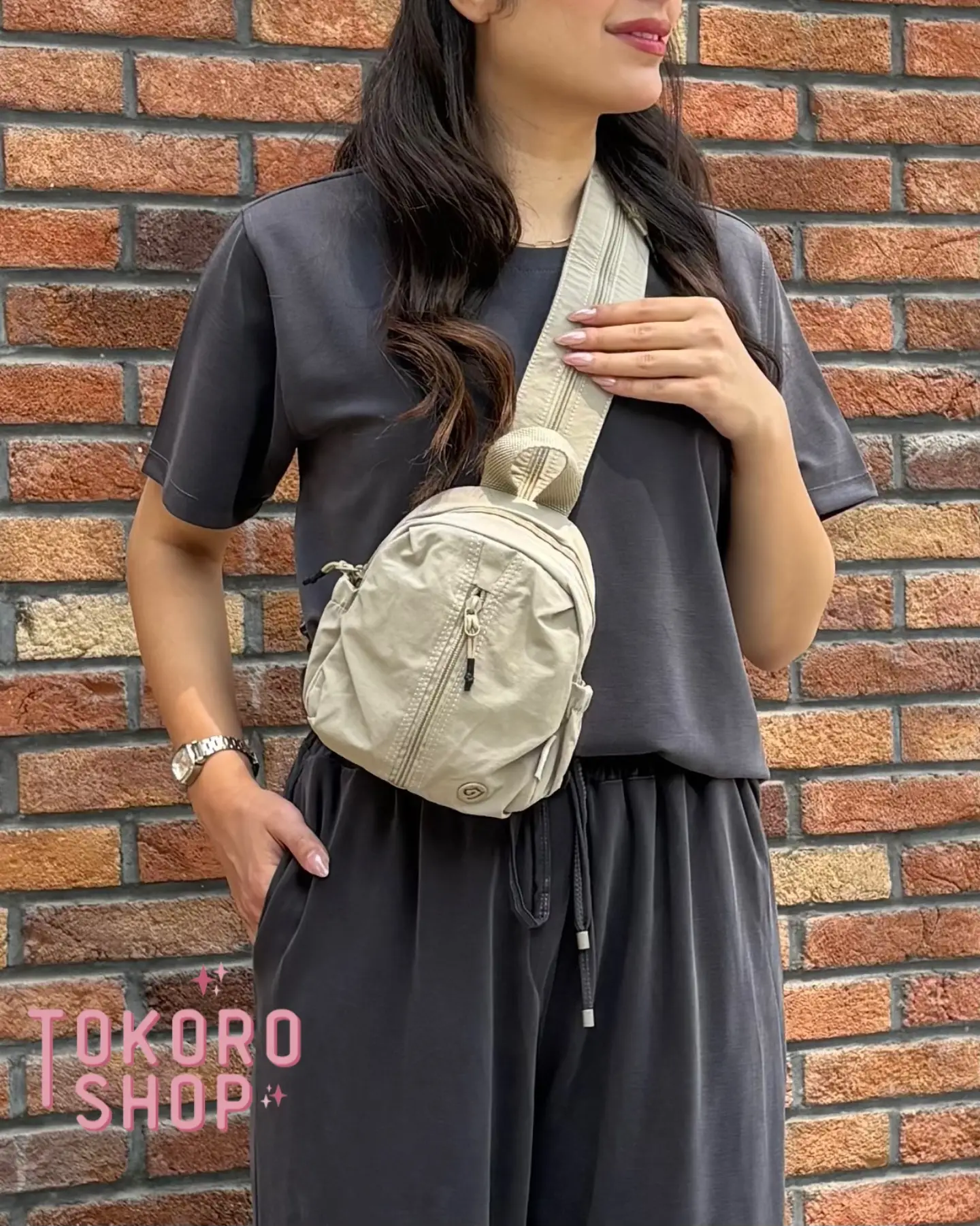 تصویر پست از @tokoro.shop — 4/11