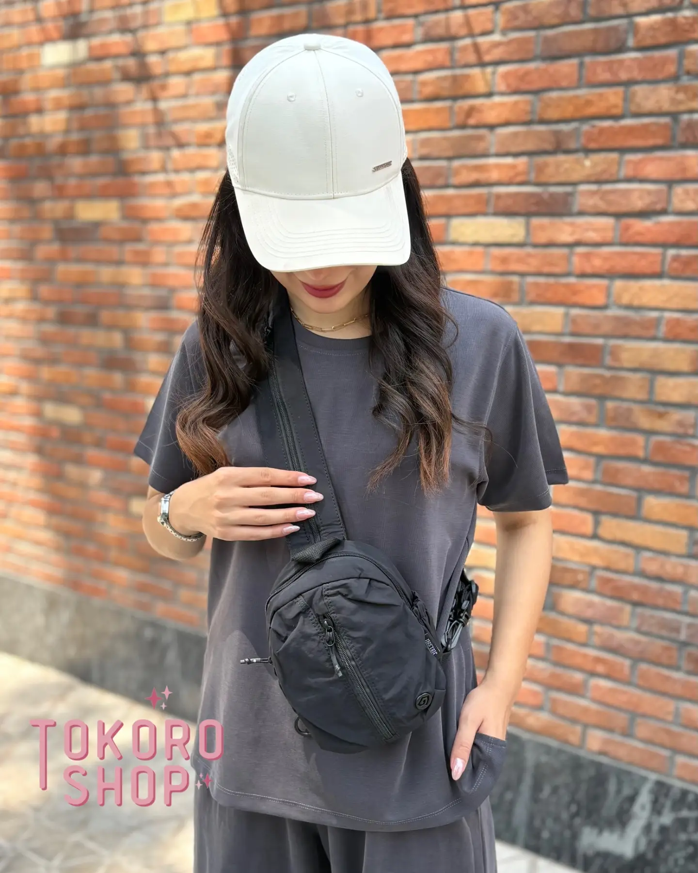 تصویر پست از @tokoro.shop — 5/11