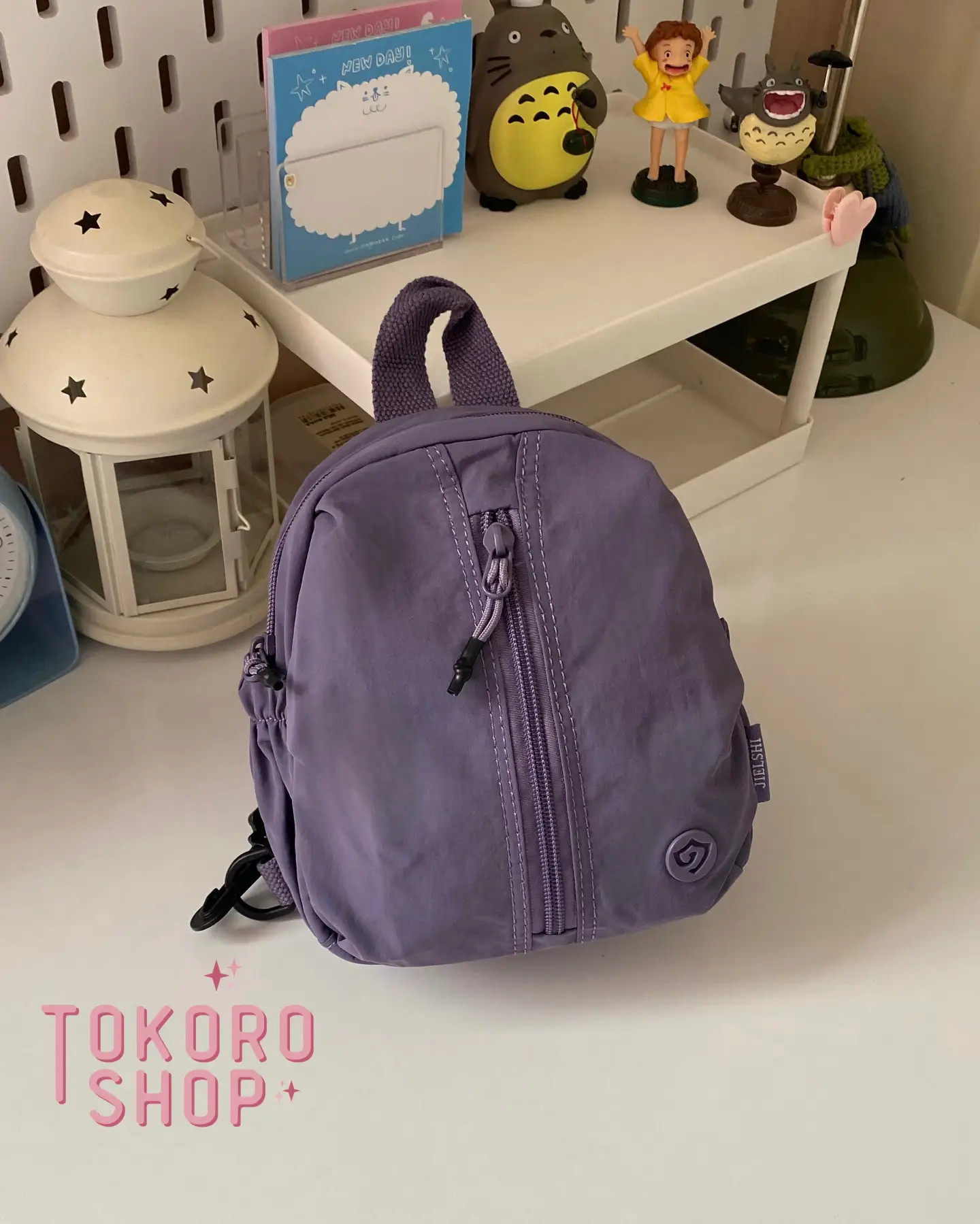 تصویر پست از @tokoro.shop — 6/11