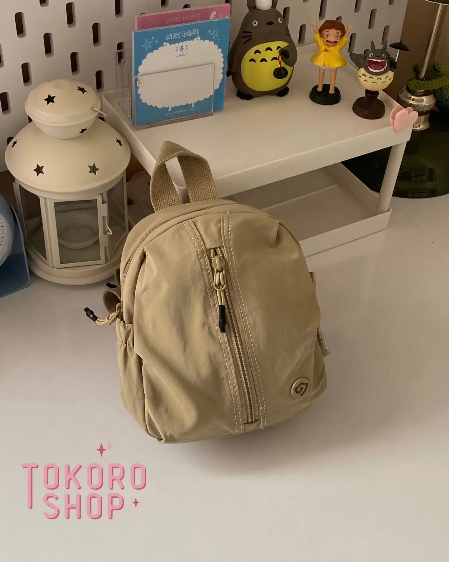 تصویر پست از @tokoro.shop — 7/11