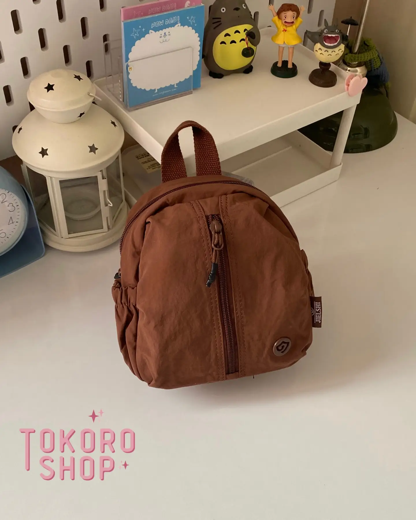 تصویر پست از @tokoro.shop — 8/11