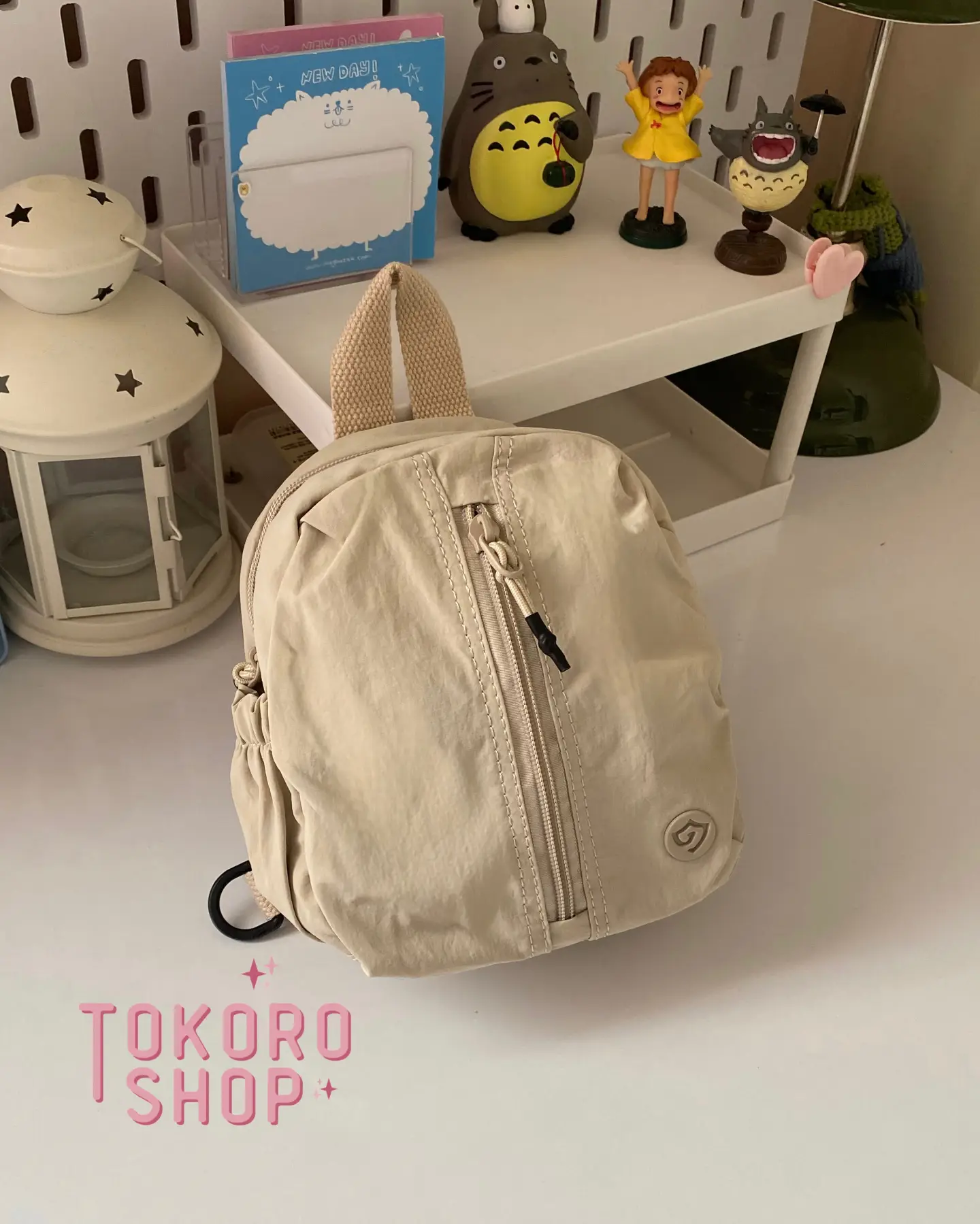 تصویر پست از @tokoro.shop — 9/11