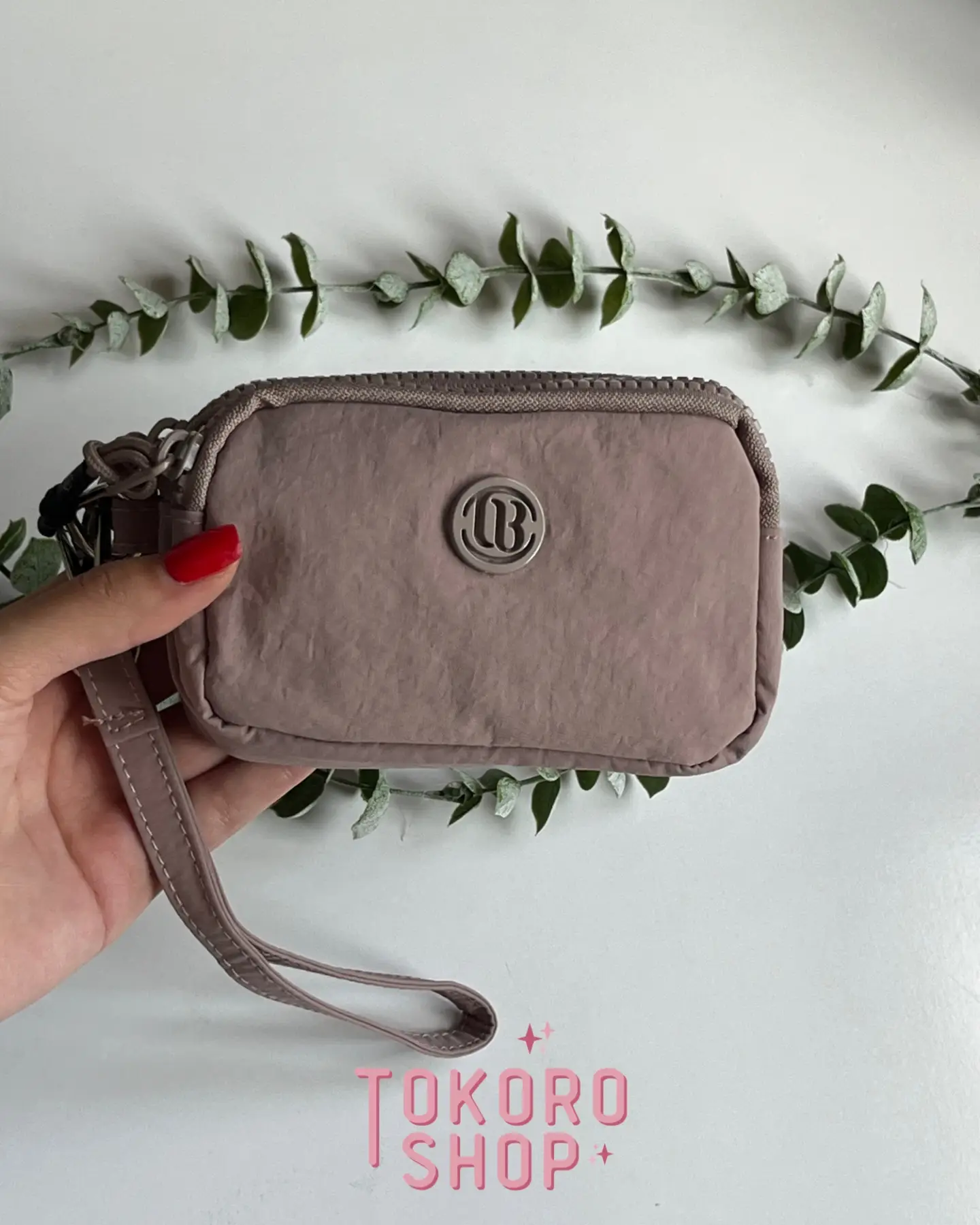 تصویر پست از @tokoro.shop — 7/8