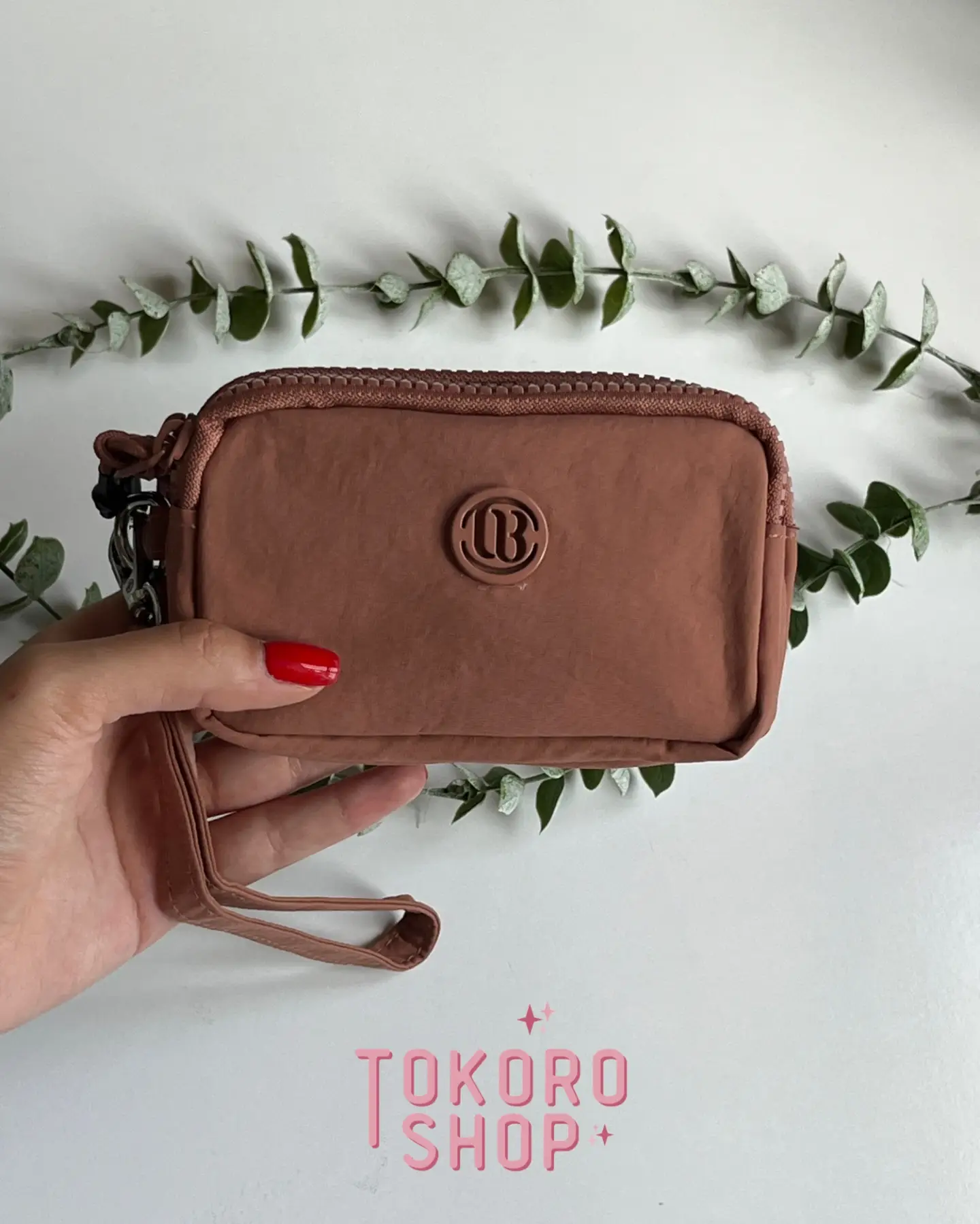 تصویر پست از @tokoro.shop — 8/8