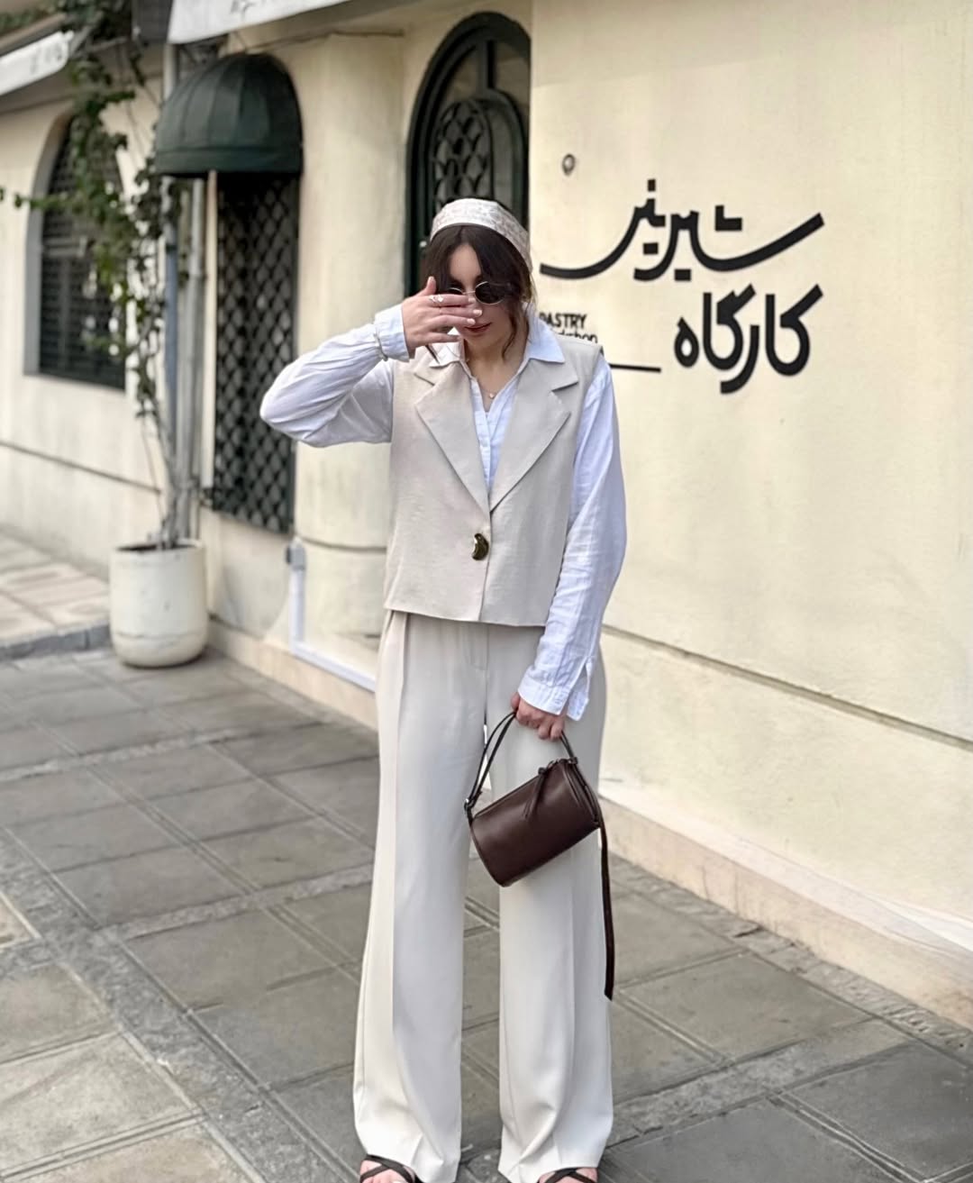 تصویر پست از @elish_.collection — 5/5