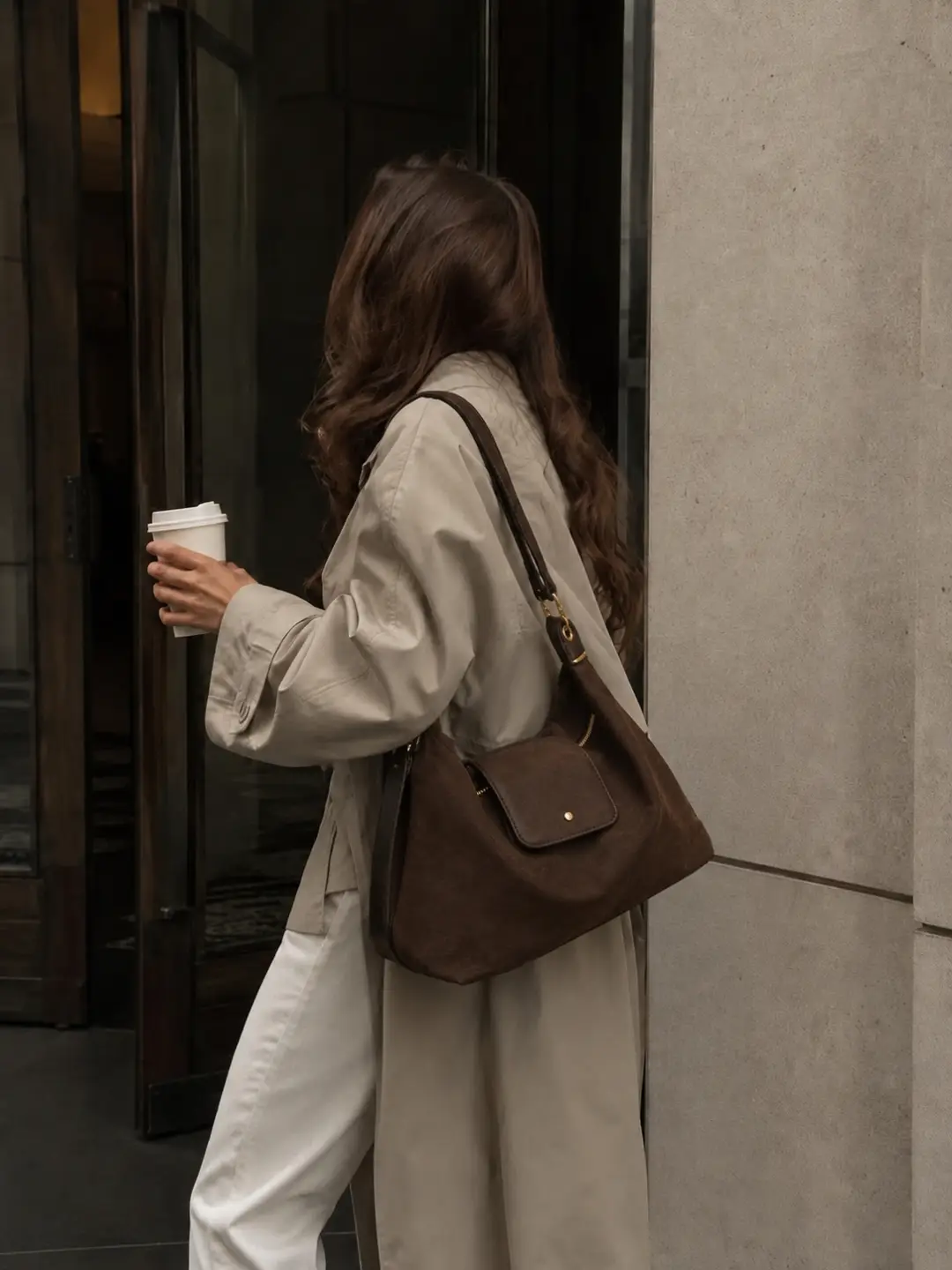تصویر پست از @sara.handbag — 2/5
