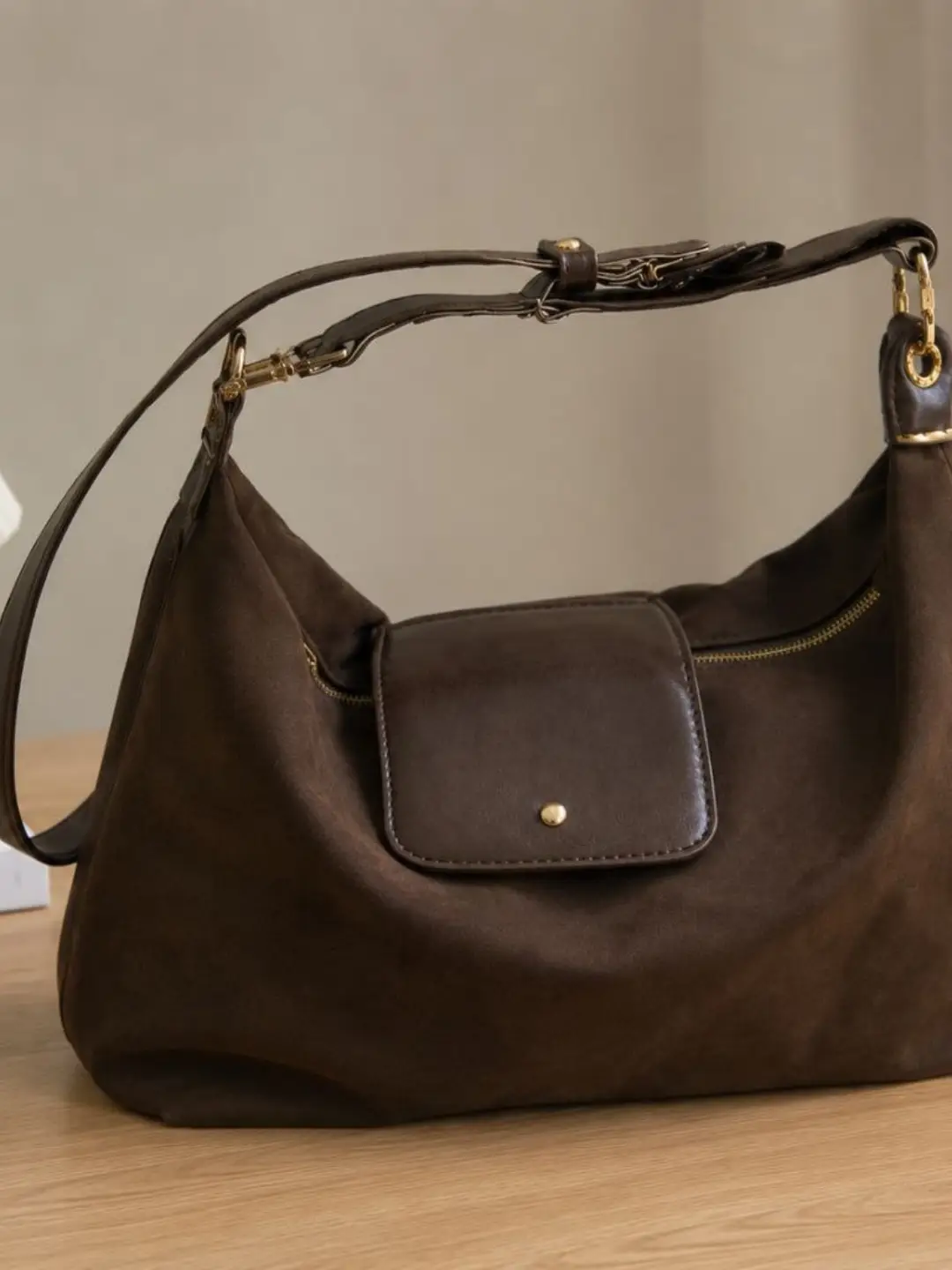 تصویر پست از @sara.handbag — 4/5