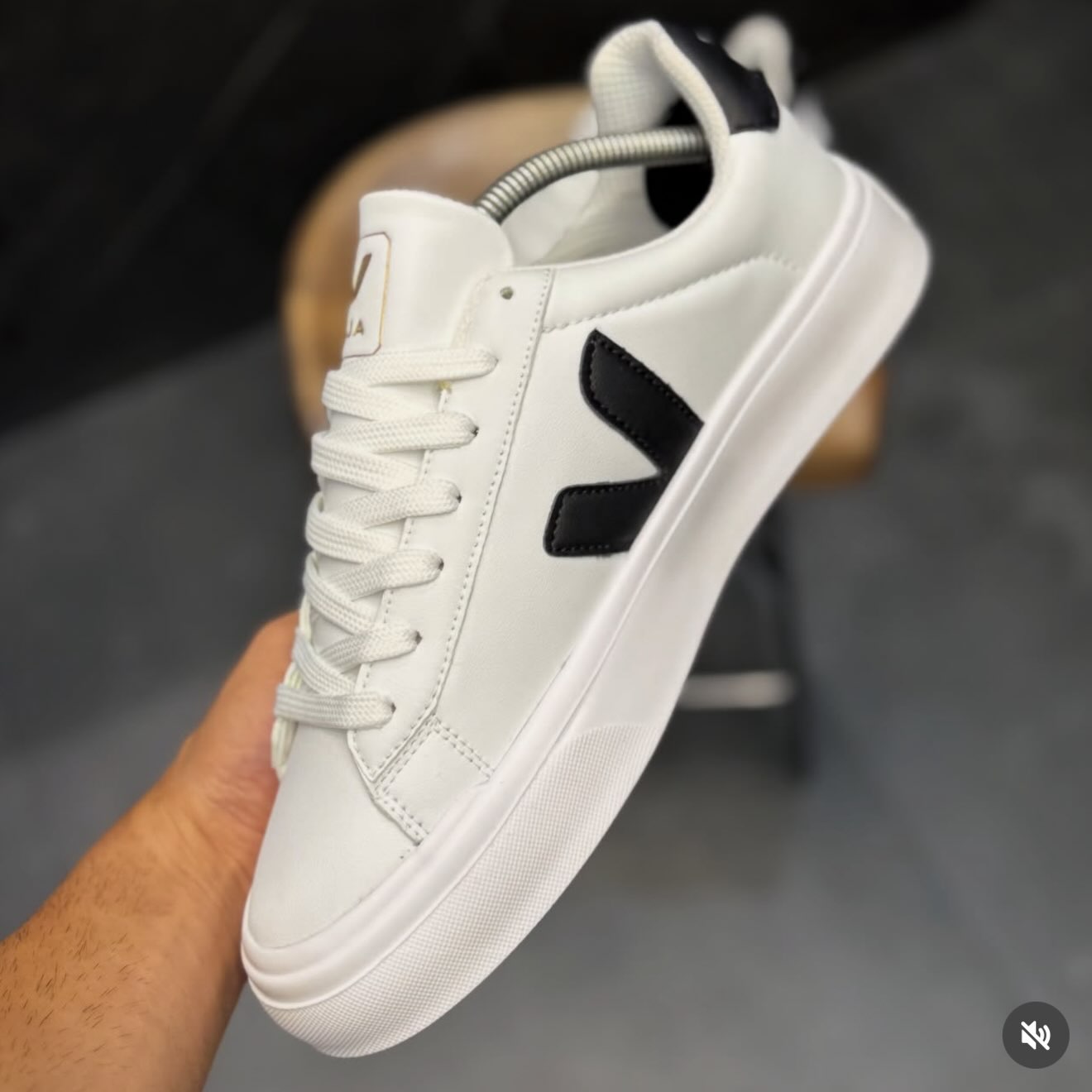 تصویر پست از @shoes__emilio — 2/5