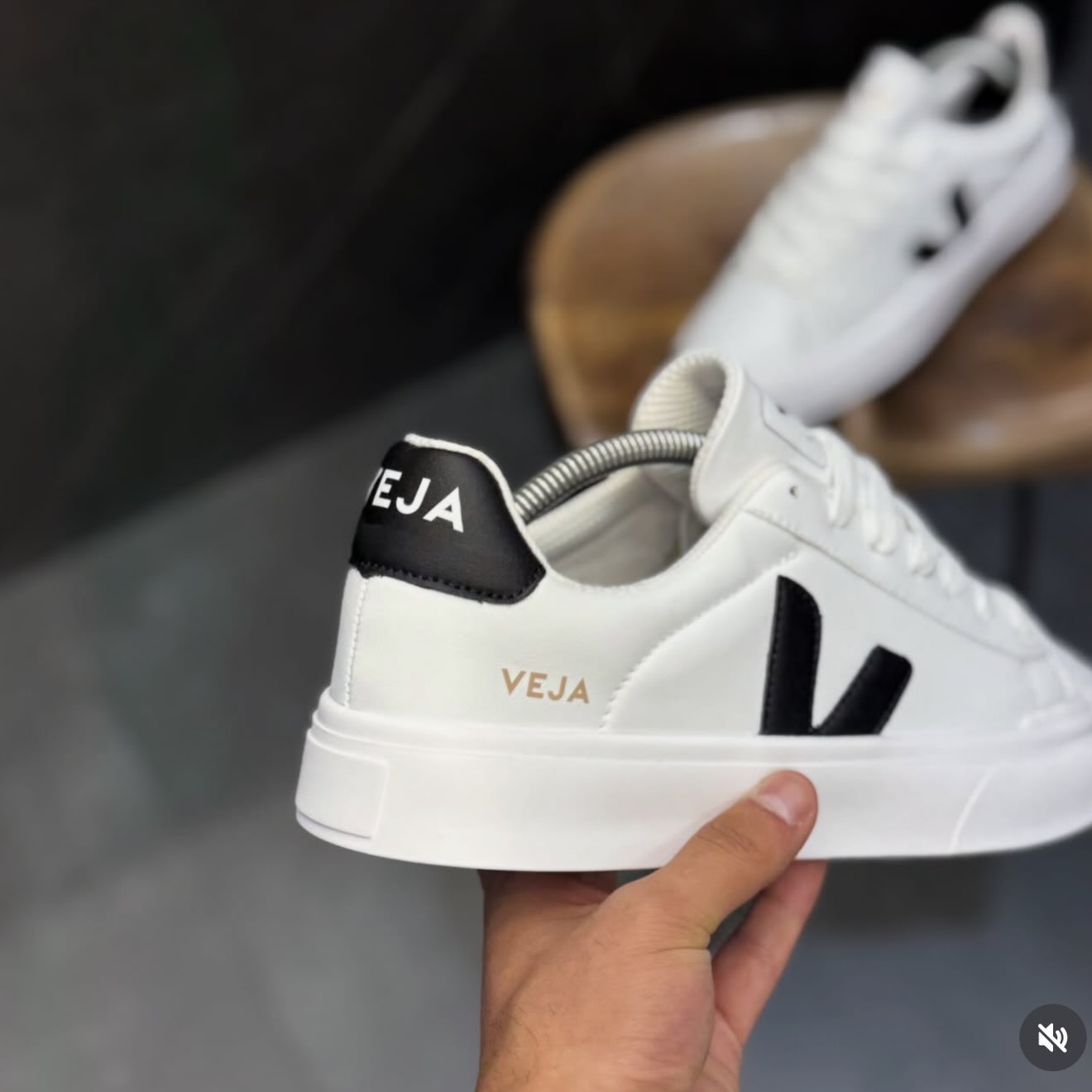 تصویر پست از @shoes__emilio — 5/5
