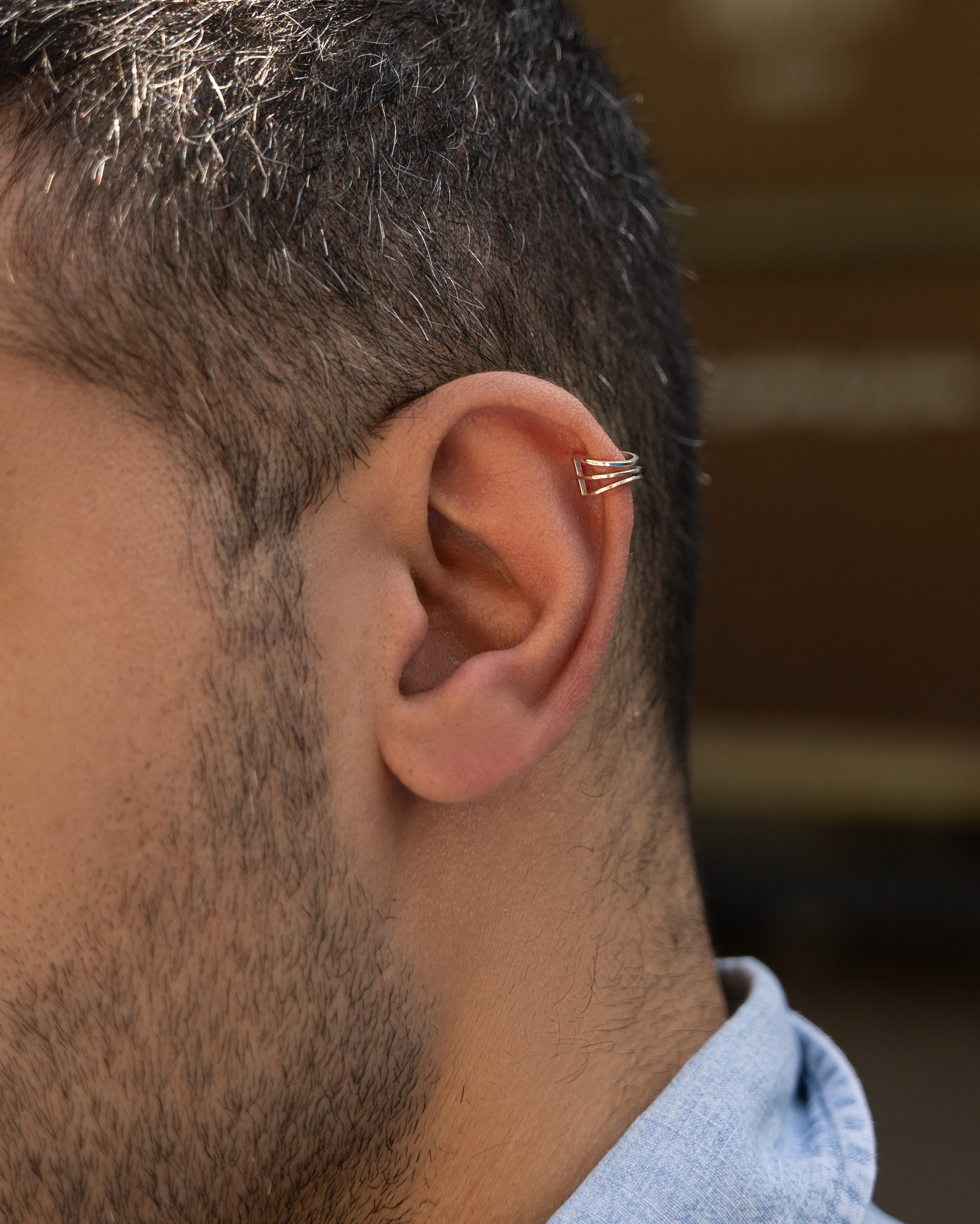 تصویر پست از @hoojewelry — 2/2