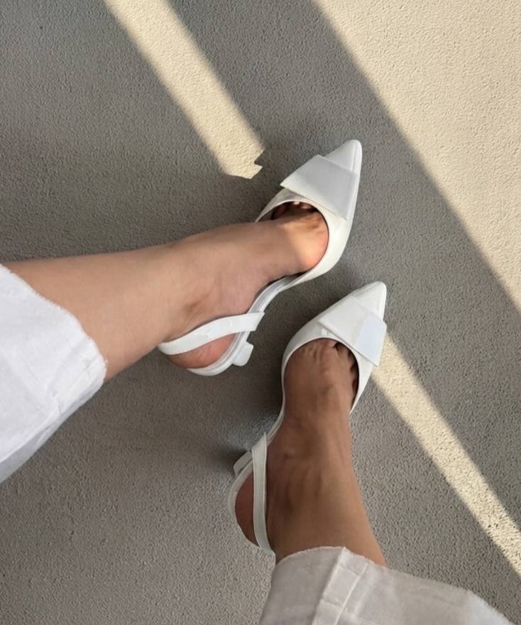 تصویر پست از @monarchshoe — 3/10
