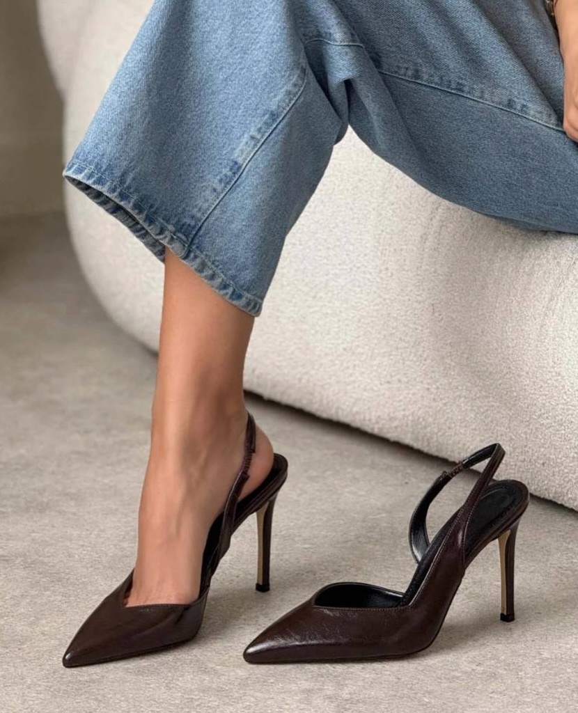 تصویر پست از @monarchshoe — 3/10