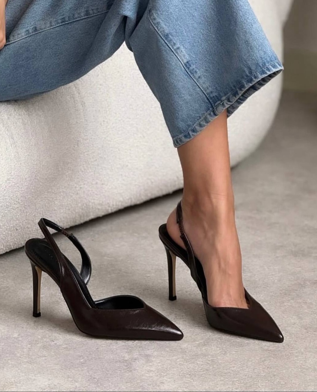 تصویر پست از @monarchshoe — 8/10