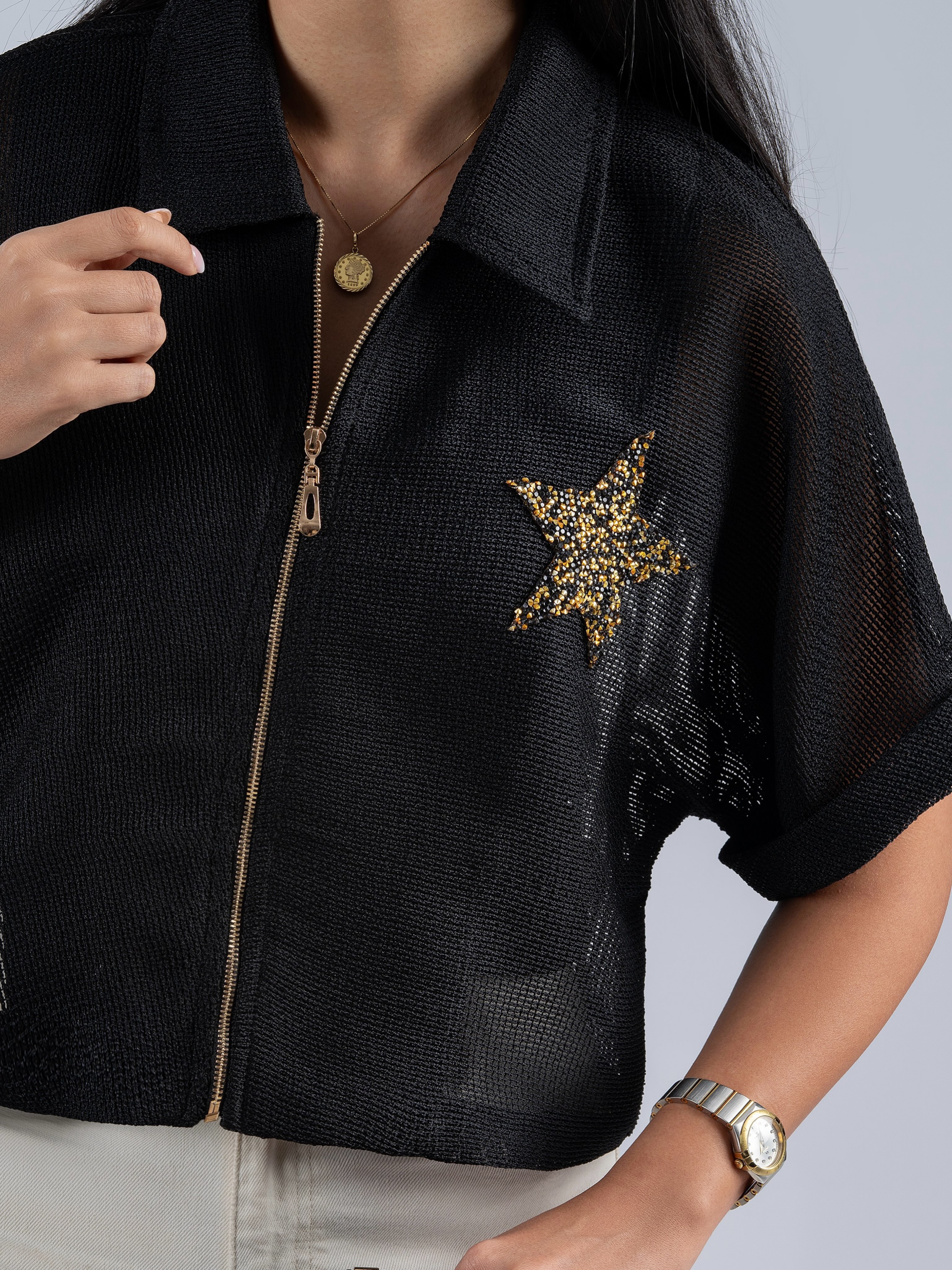 تصویر پست از @benico_collection — 2/2