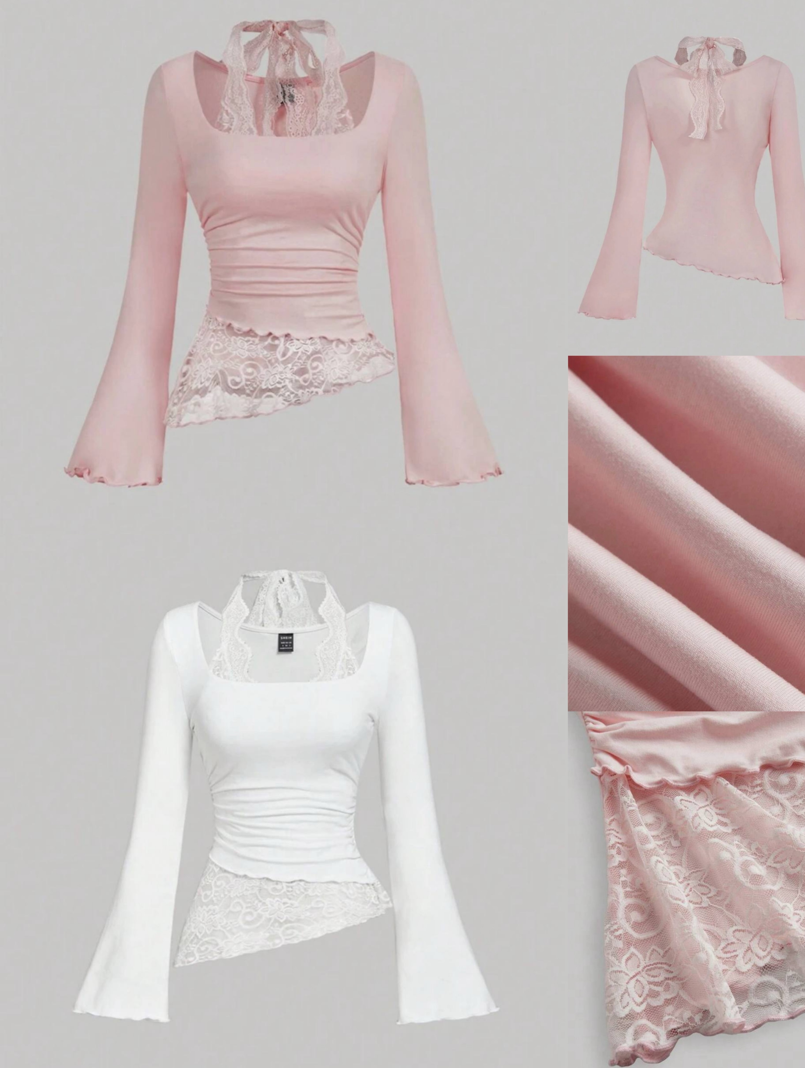تصویر پست از @zarrdun — 5/6