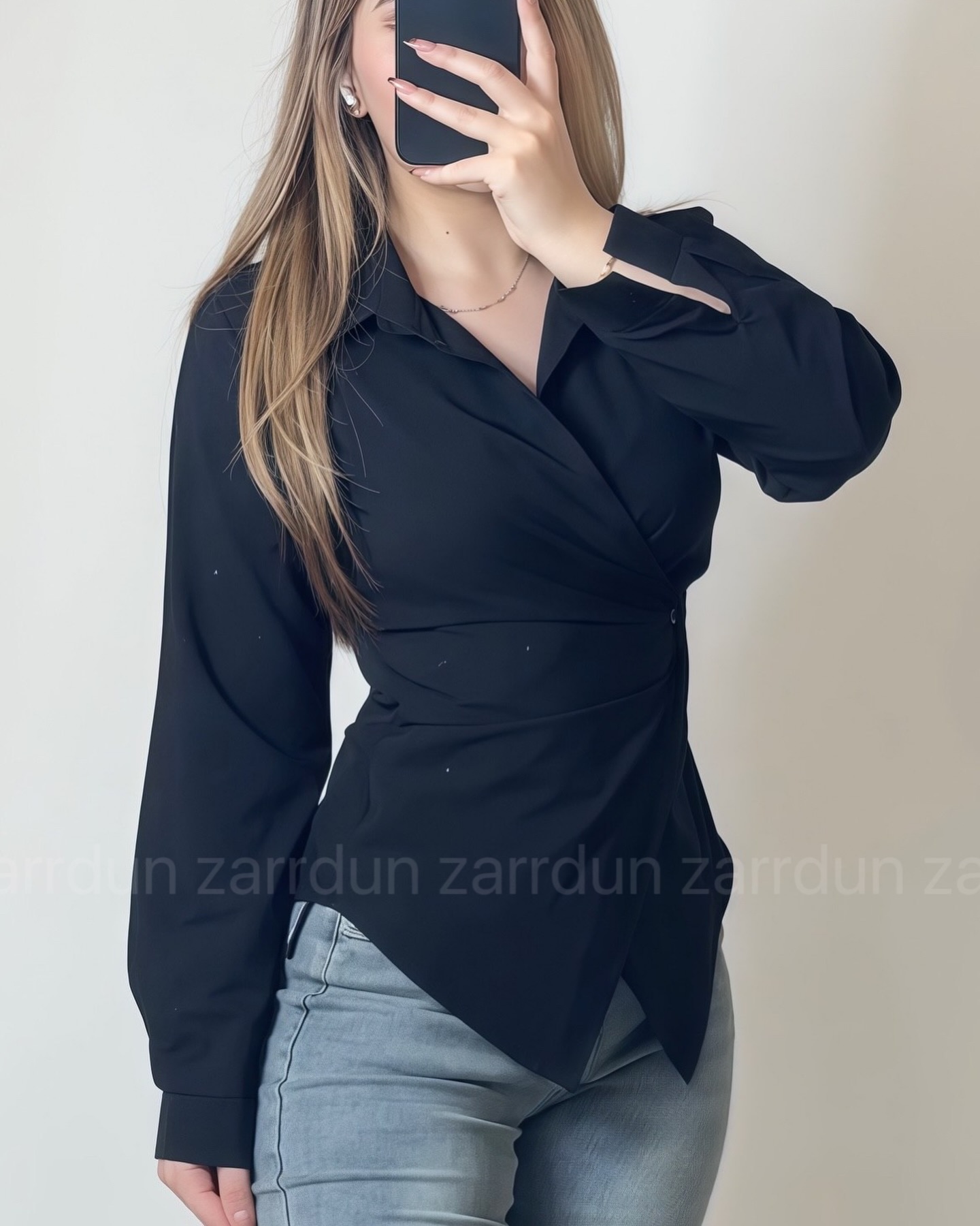 تصویر پست از @zarrdun — 5/6