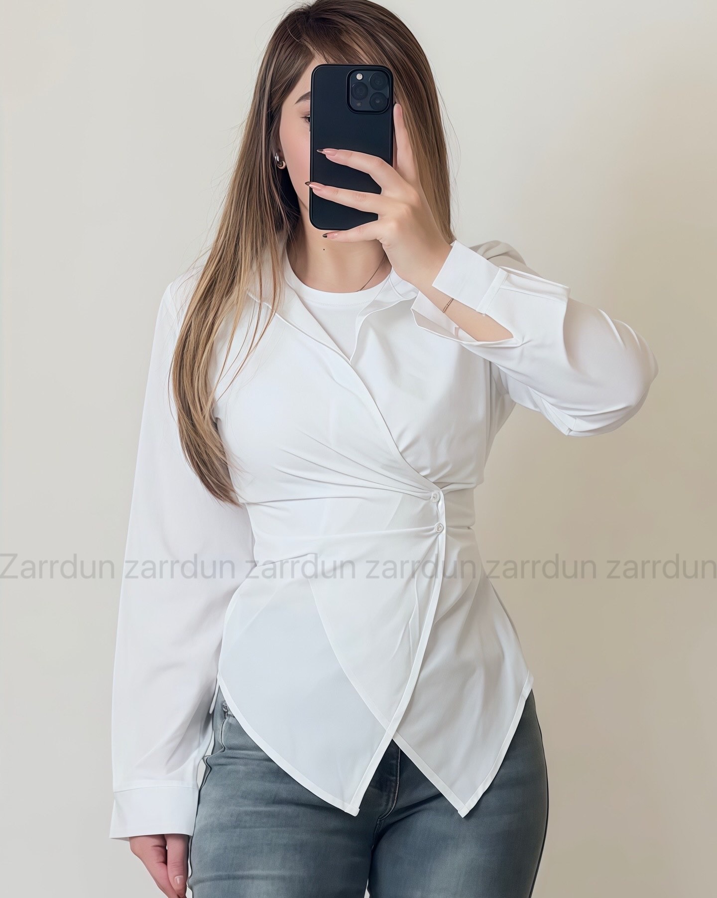 تصویر پست از @zarrdun — 6/6